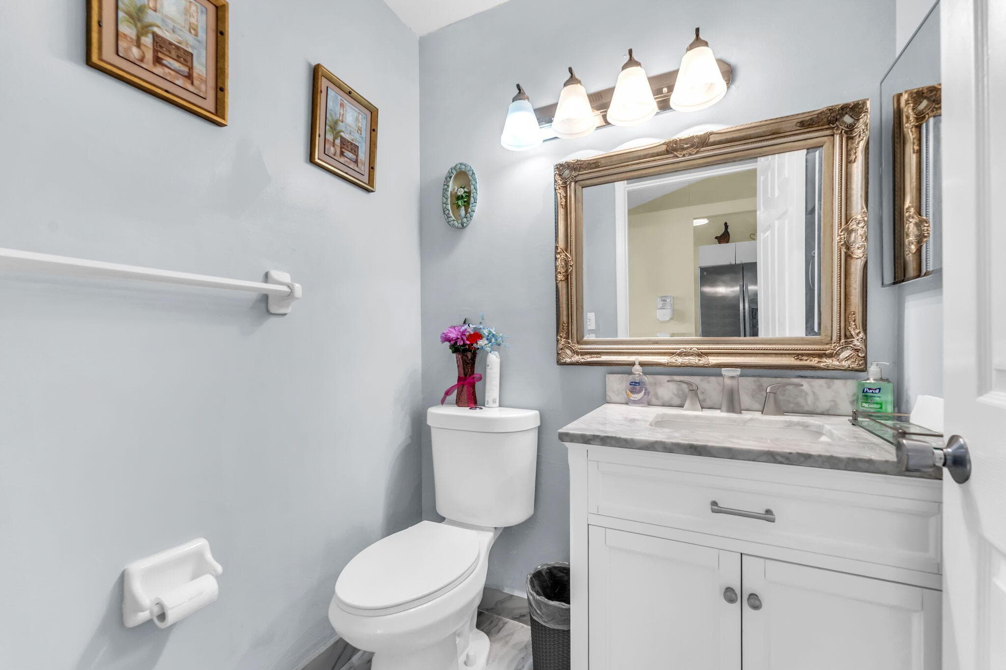 143 W Tara Lakes Dr Drive W, Boynton Beach, FL 33436 — photo 32 of 38