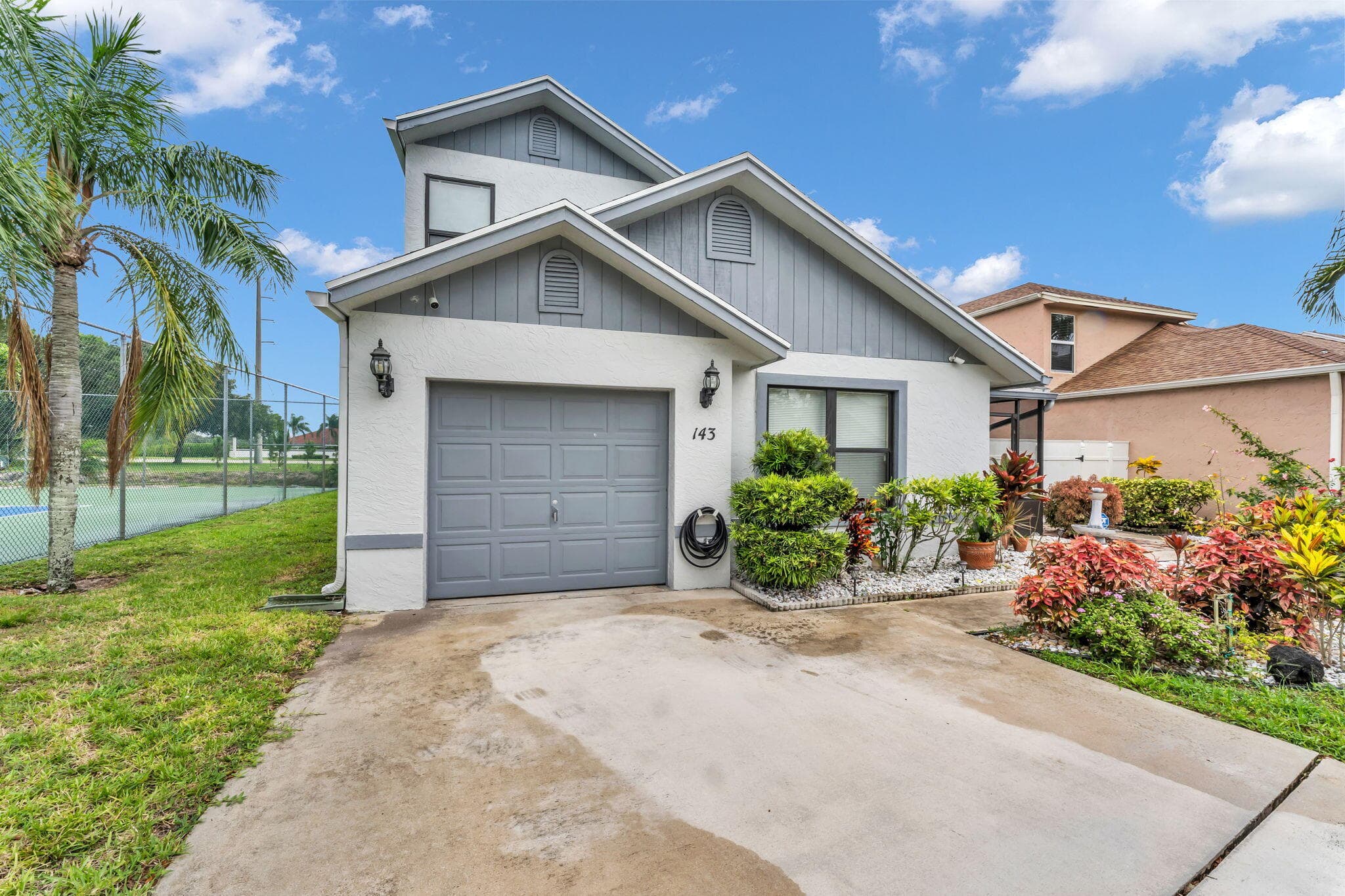 143 W Tara Lakes Dr Drive W, Boynton Beach, FL 33436 — photo 36 of 38