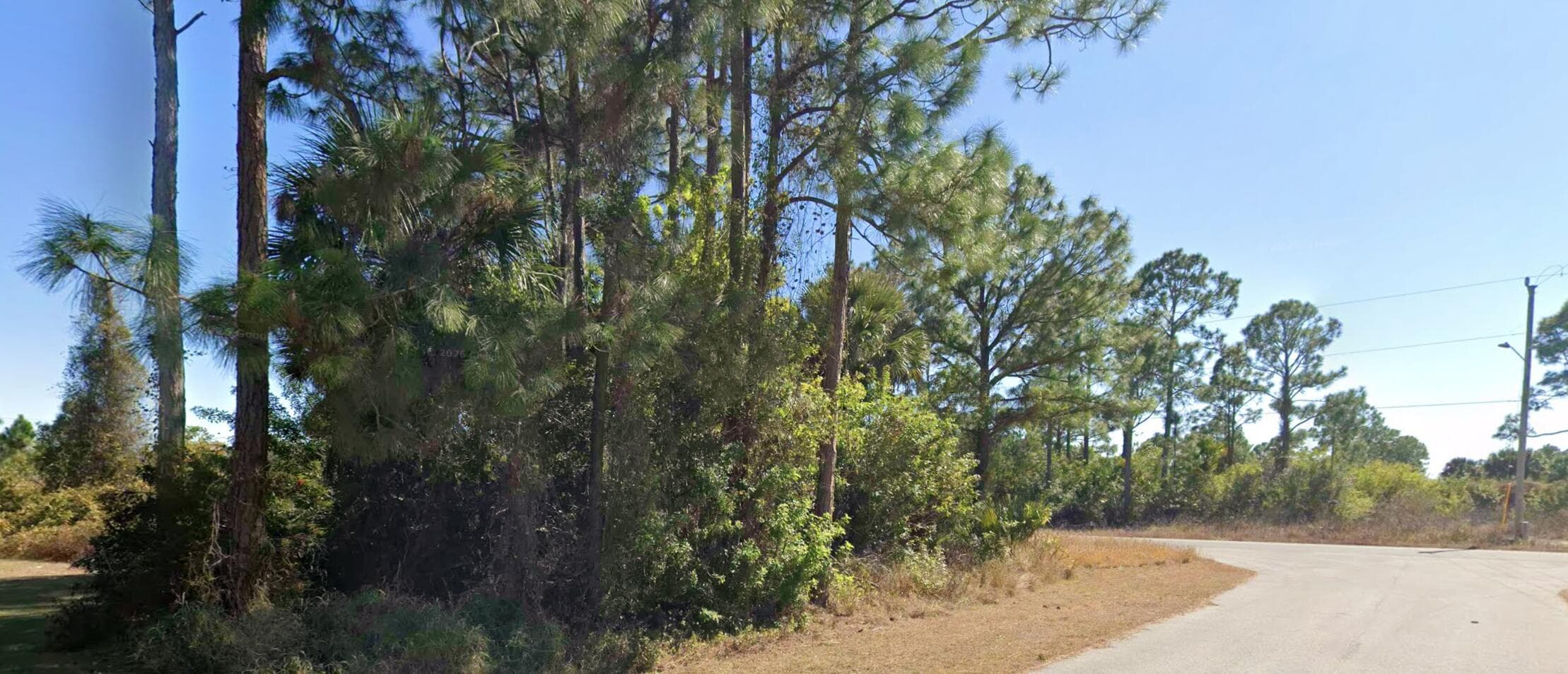 723 Bianca Avenue S, Lehigh Acres, FL 33974 — photo 10 of 17
