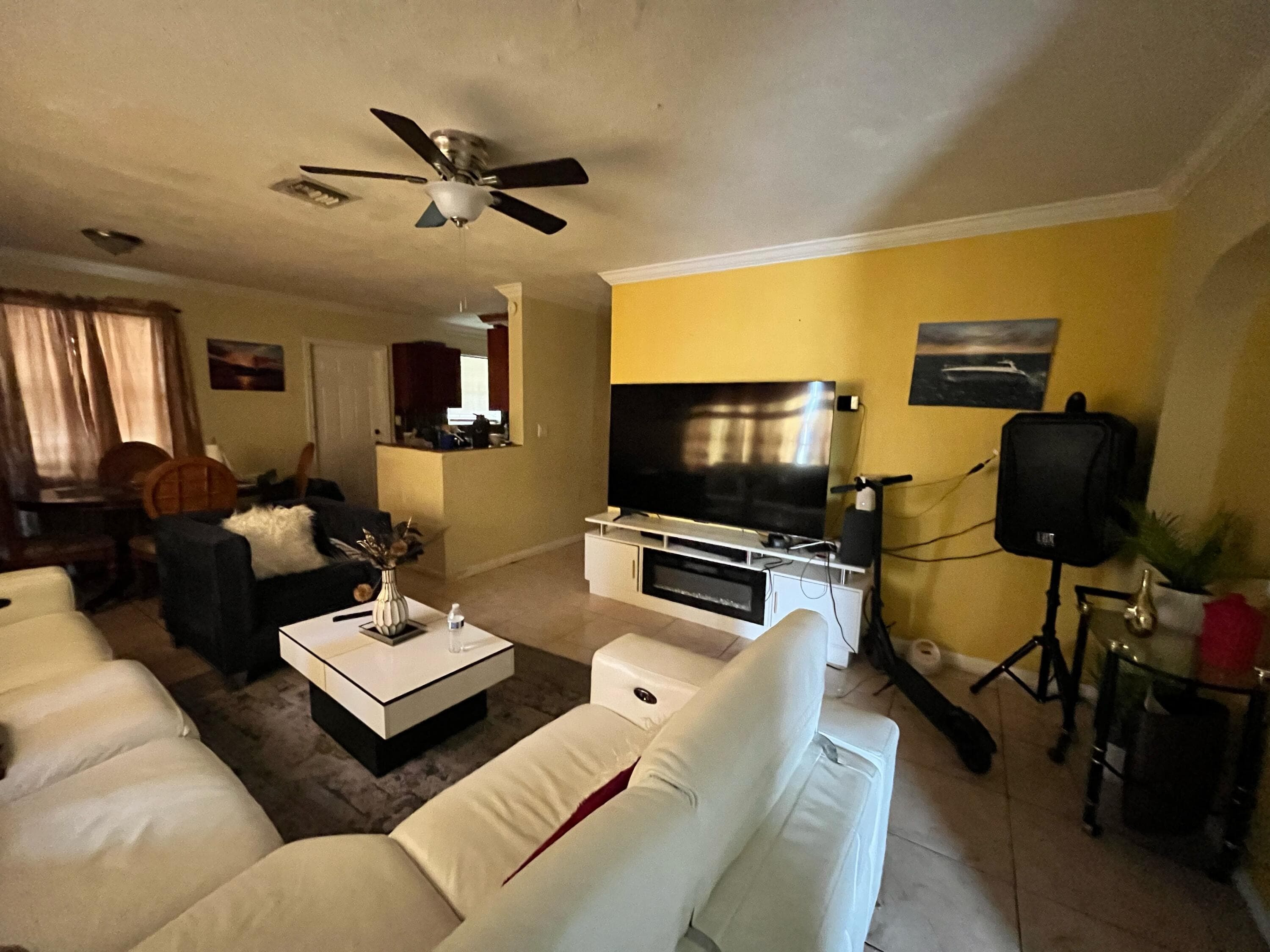 4730 NE 2nd Avenue NE, Deerfield Beach, FL 33064 — photo 2 of 17
