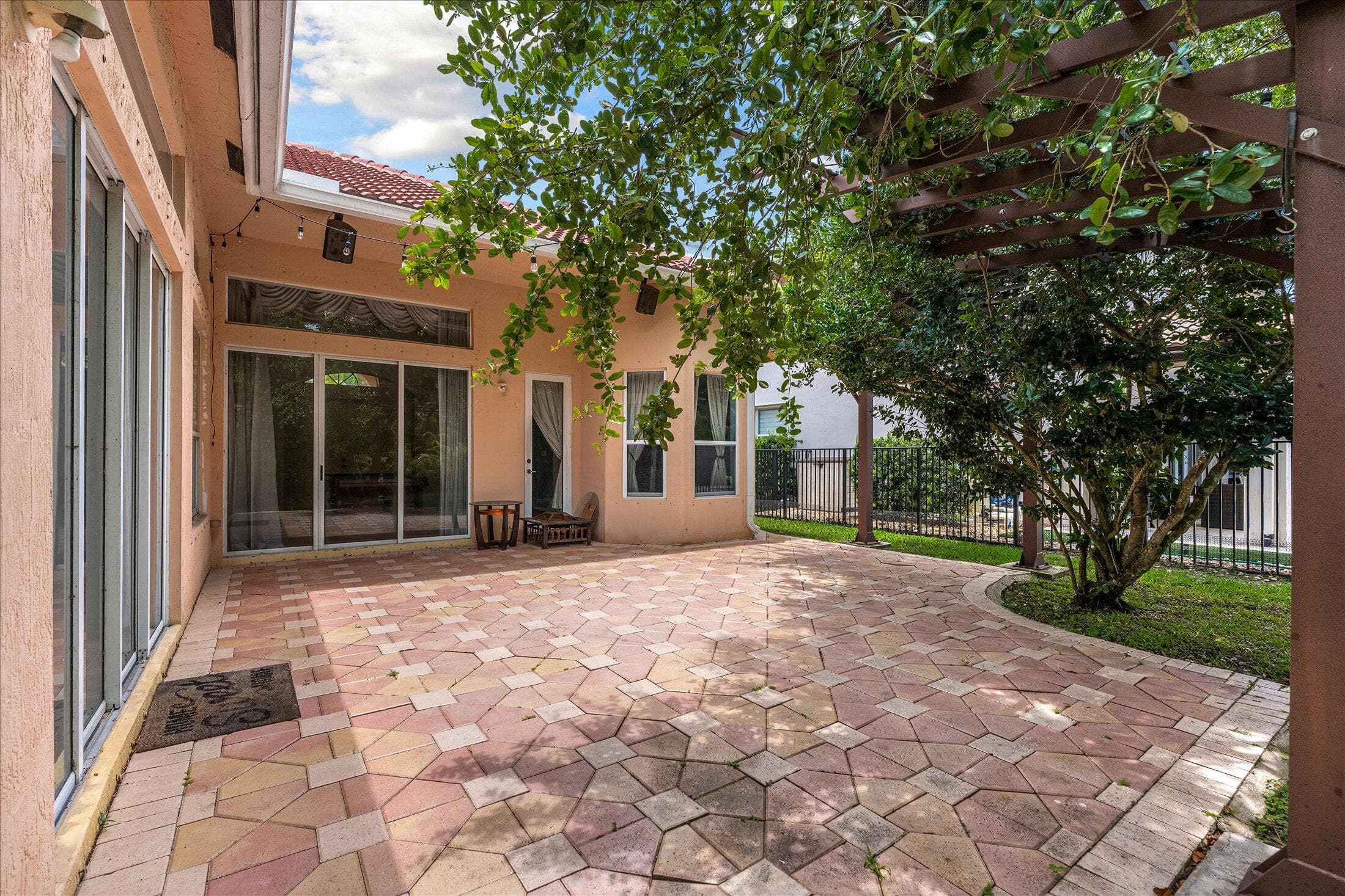 7140 Pinecreek Way, Coconut Creek, FL 33073 — photo 10 of 47