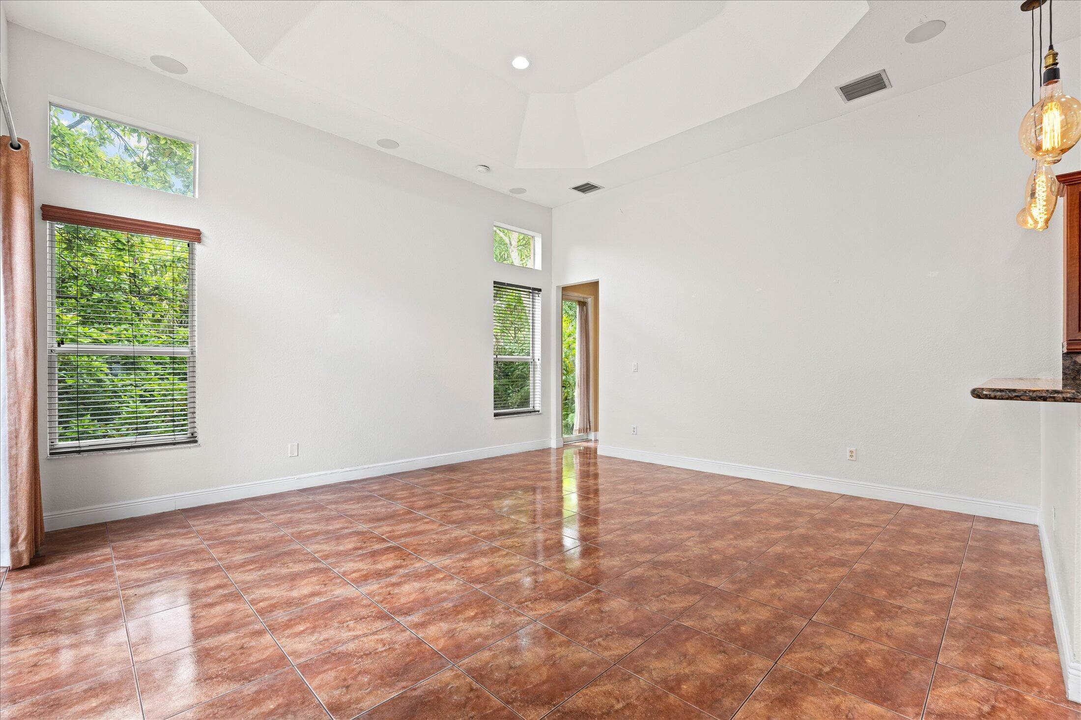 7140 Pinecreek Way, Coconut Creek, FL 33073 — photo 16 of 47