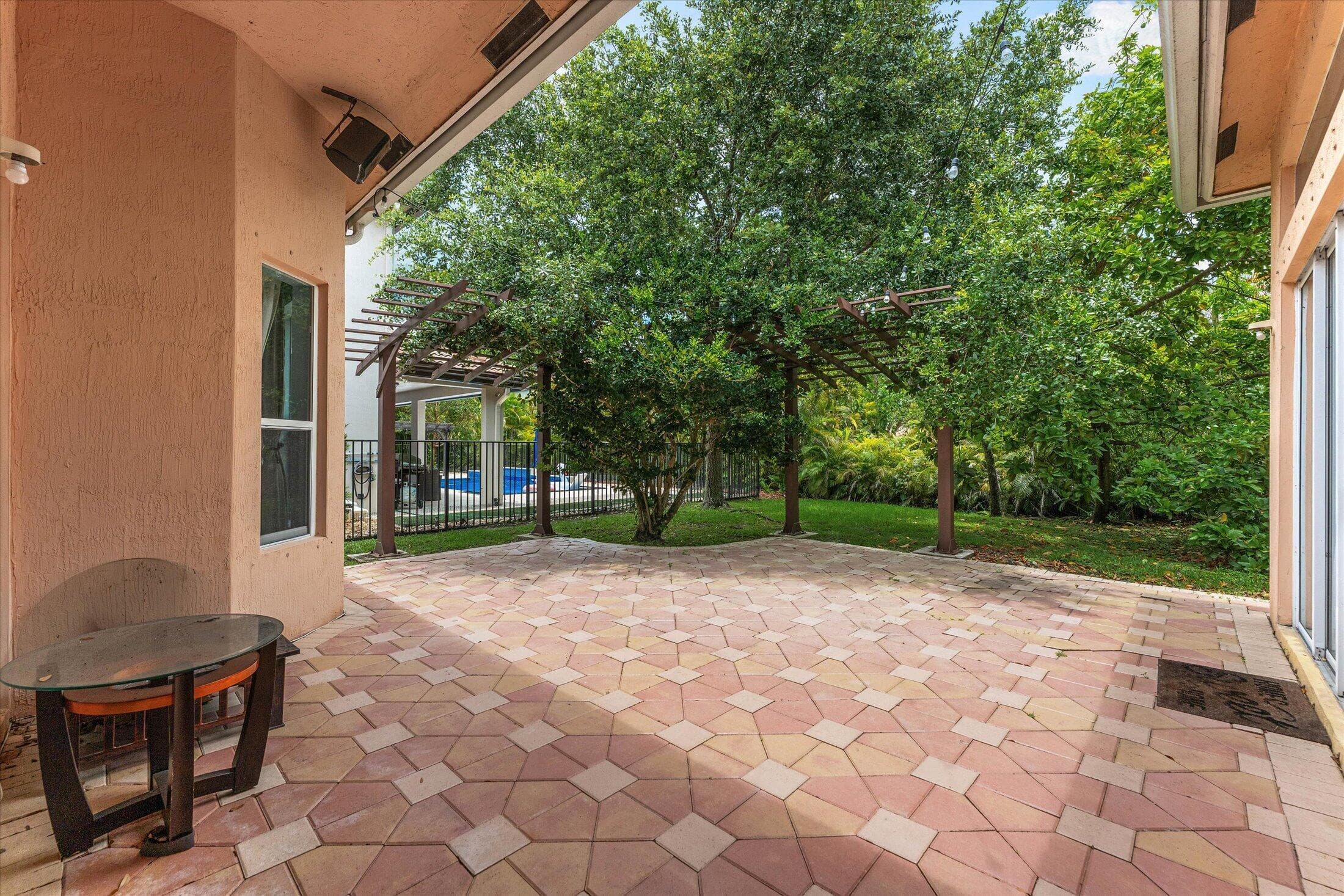 7140 Pinecreek Way, Coconut Creek, FL 33073 — photo 20 of 47