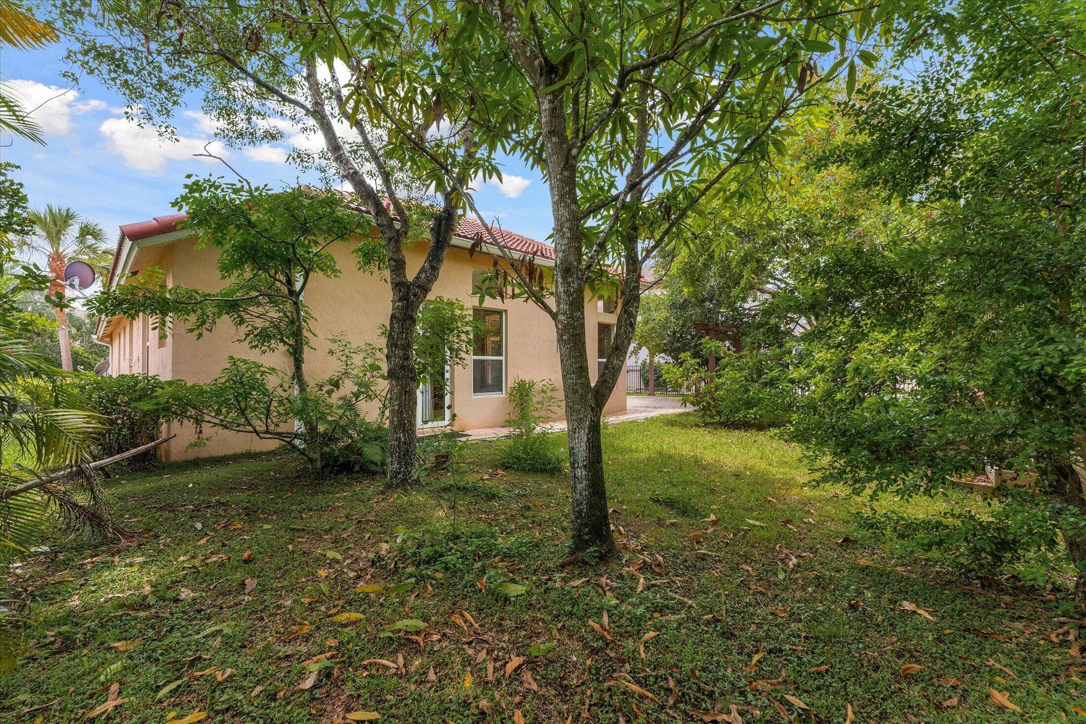 7140 Pinecreek Way, Coconut Creek, FL 33073 — photo 23 of 47