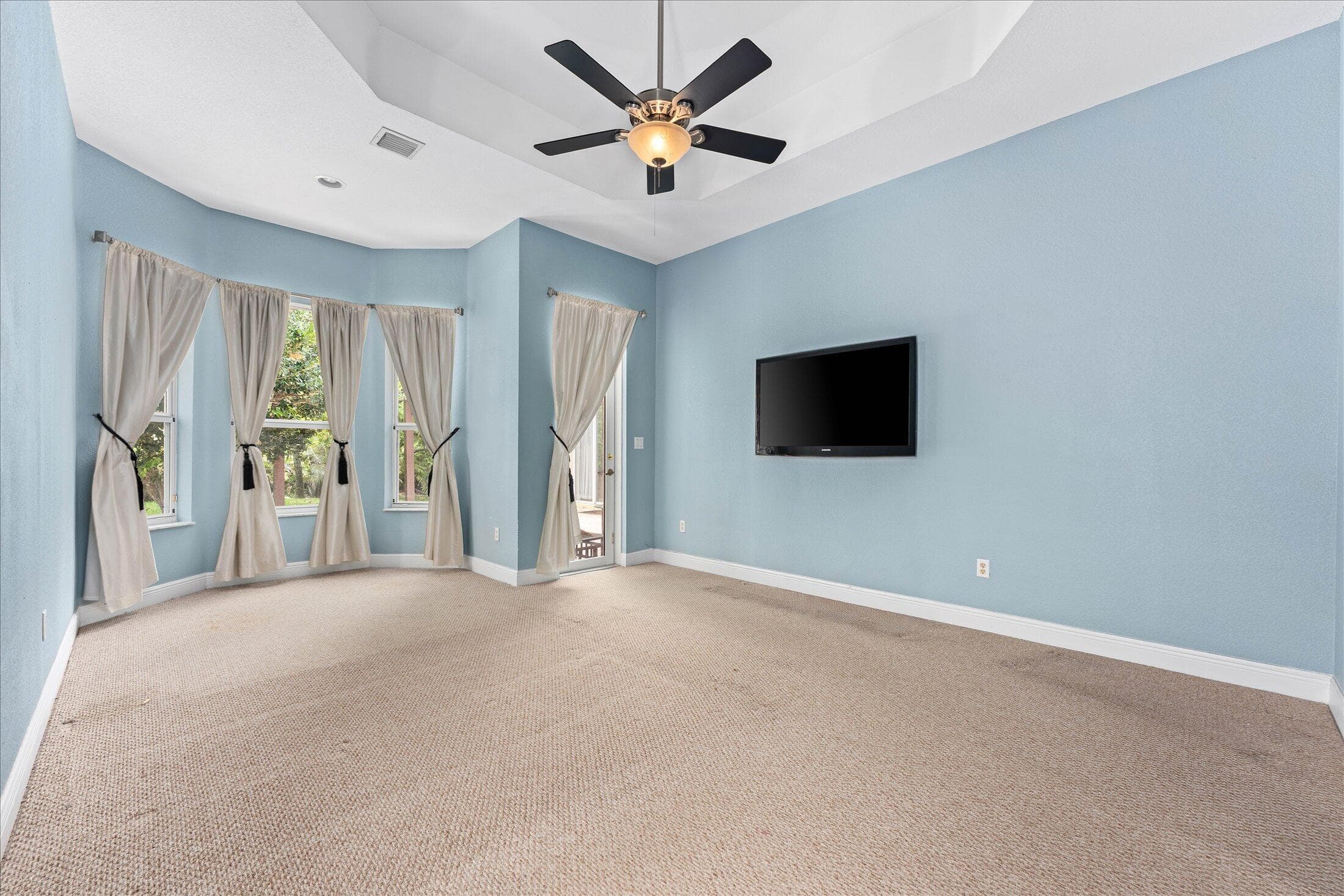 7140 Pinecreek Way, Coconut Creek, FL 33073 — photo 25 of 47