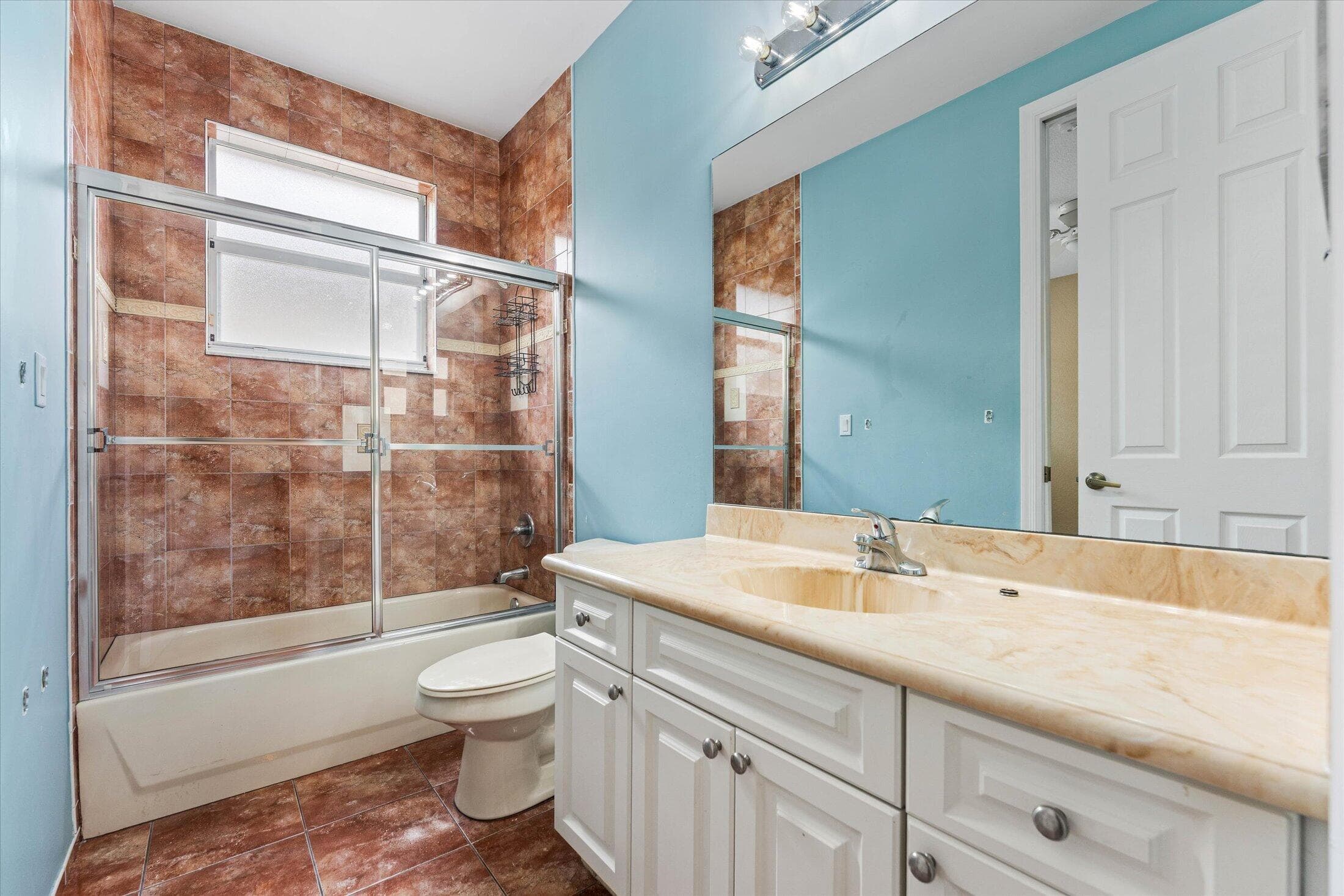 7140 Pinecreek Way, Coconut Creek, FL 33073 — photo 28 of 47