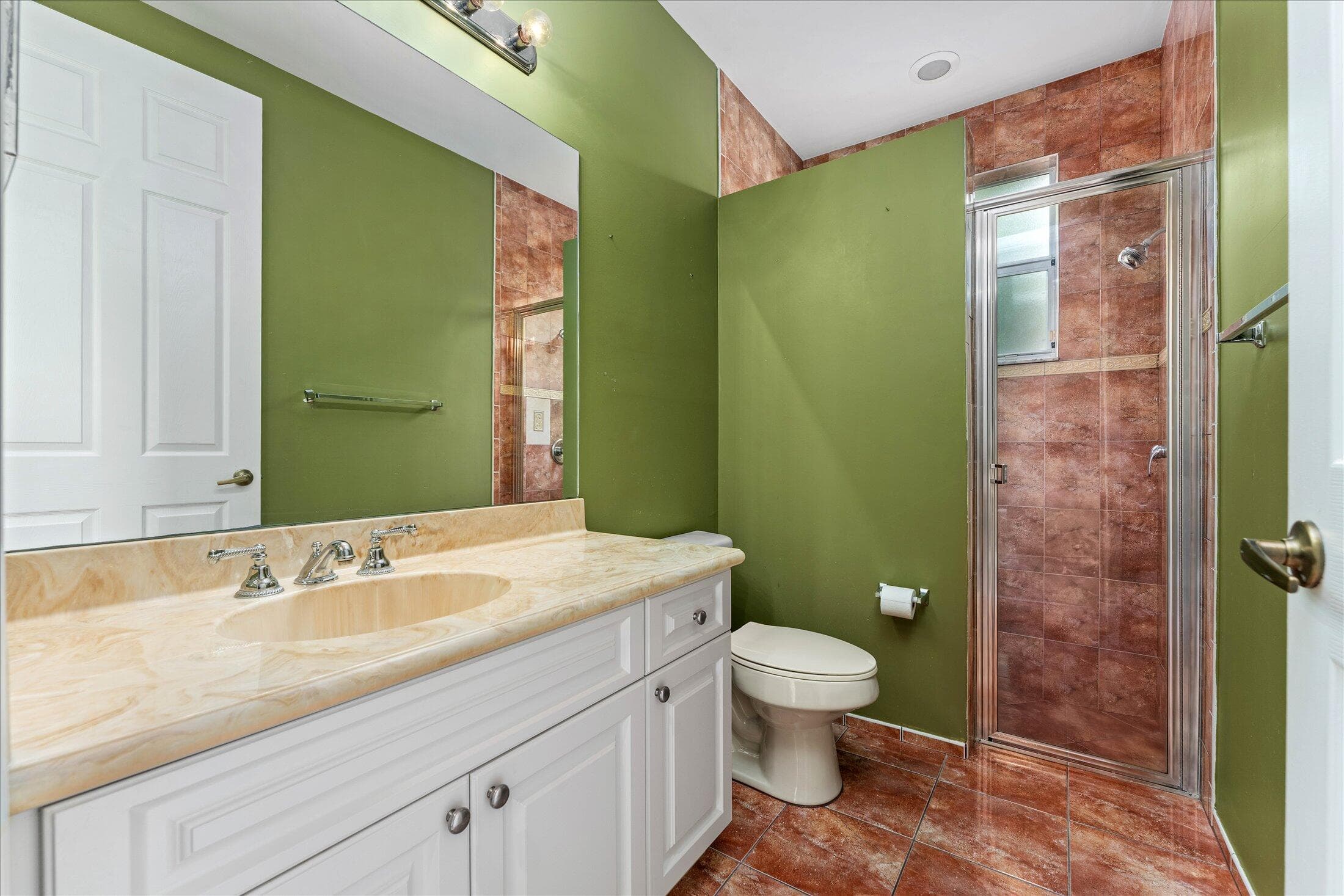 7140 Pinecreek Way, Coconut Creek, FL 33073 — photo 31 of 47