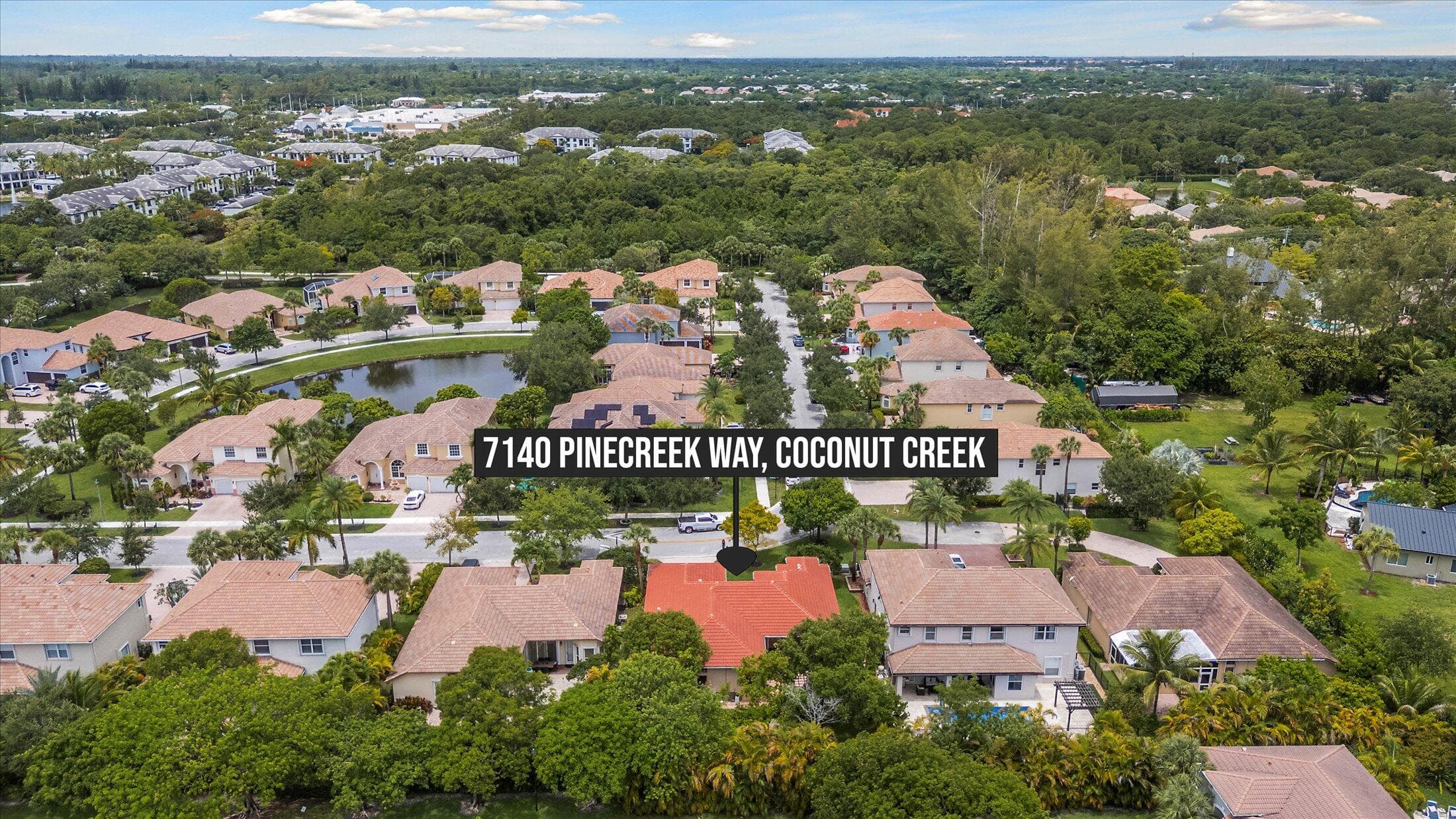 7140 Pinecreek Way, Coconut Creek, FL 33073 — photo 47 of 47