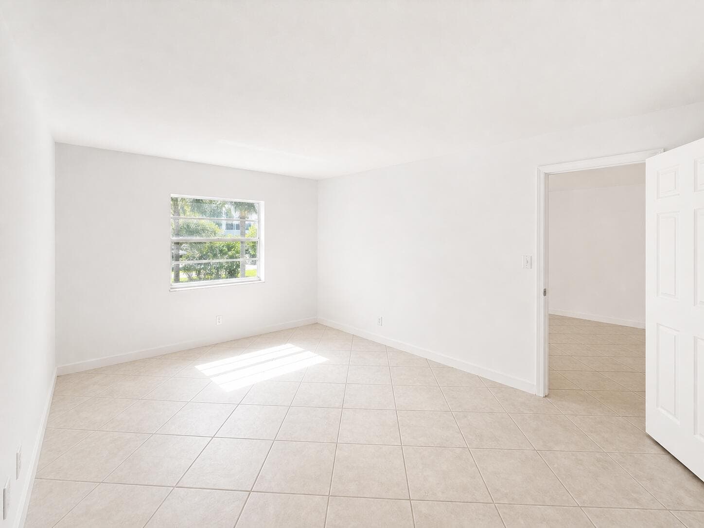 1541 S Ocean Boulevard 219, Pompano Beach, FL 33062 — photo 12 of 22