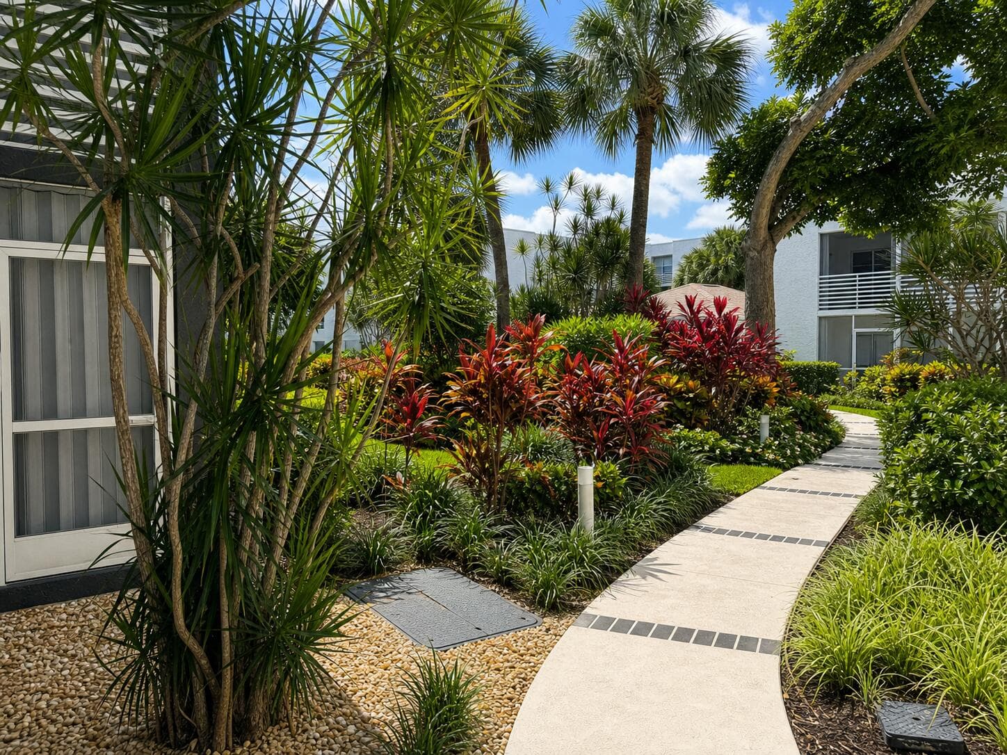 1541 S Ocean Boulevard 219, Pompano Beach, FL 33062 — photo 18 of 22