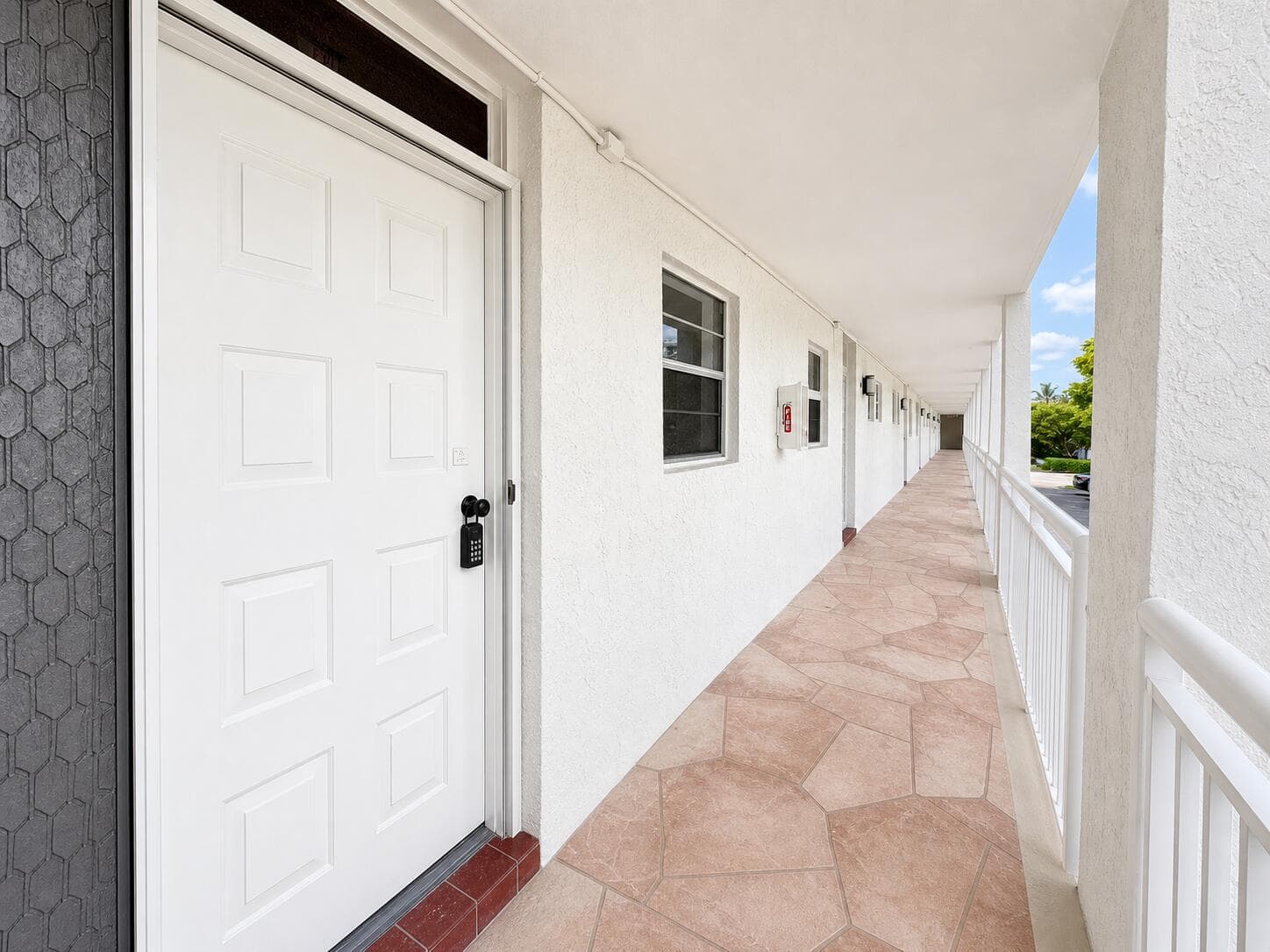 1541 S Ocean Boulevard 219, Pompano Beach, FL 33062 — photo 21 of 22