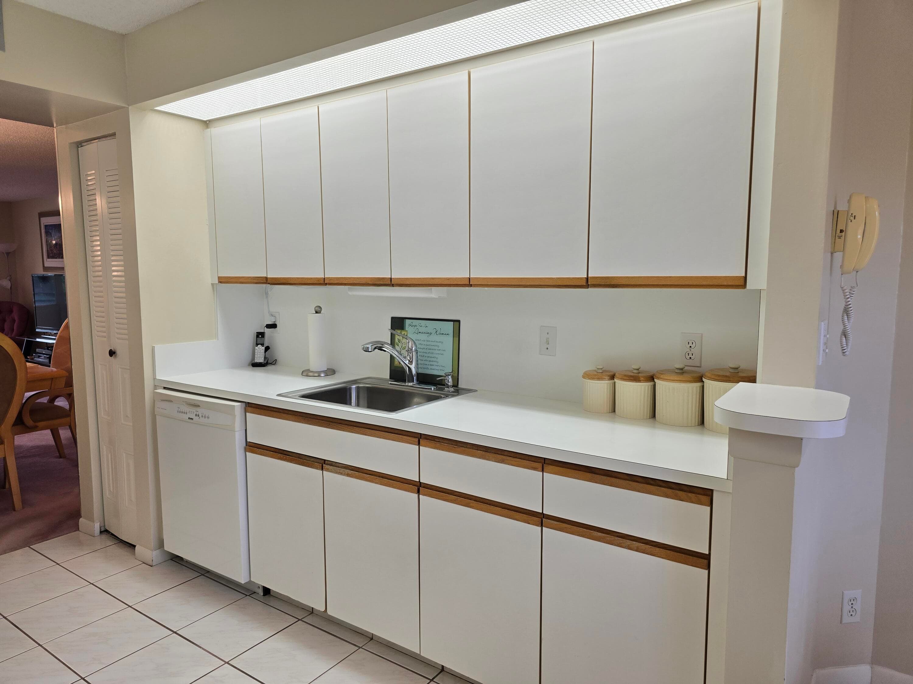 1802 Eleuthera Point G3, Coconut Creek, FL 33066 — photo 9 of 73