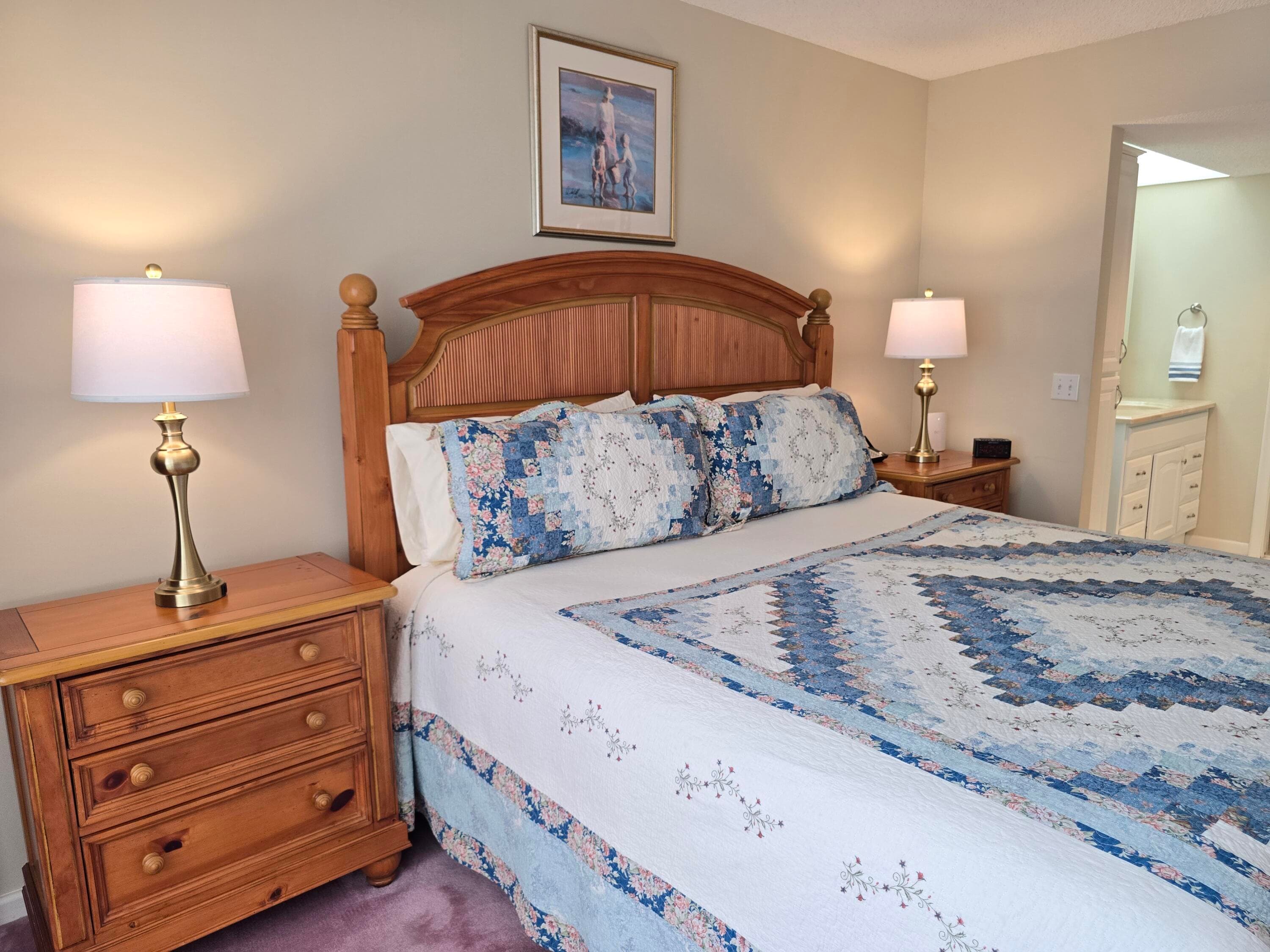 1802 Eleuthera Point G3, Coconut Creek, FL 33066 — photo 32 of 73