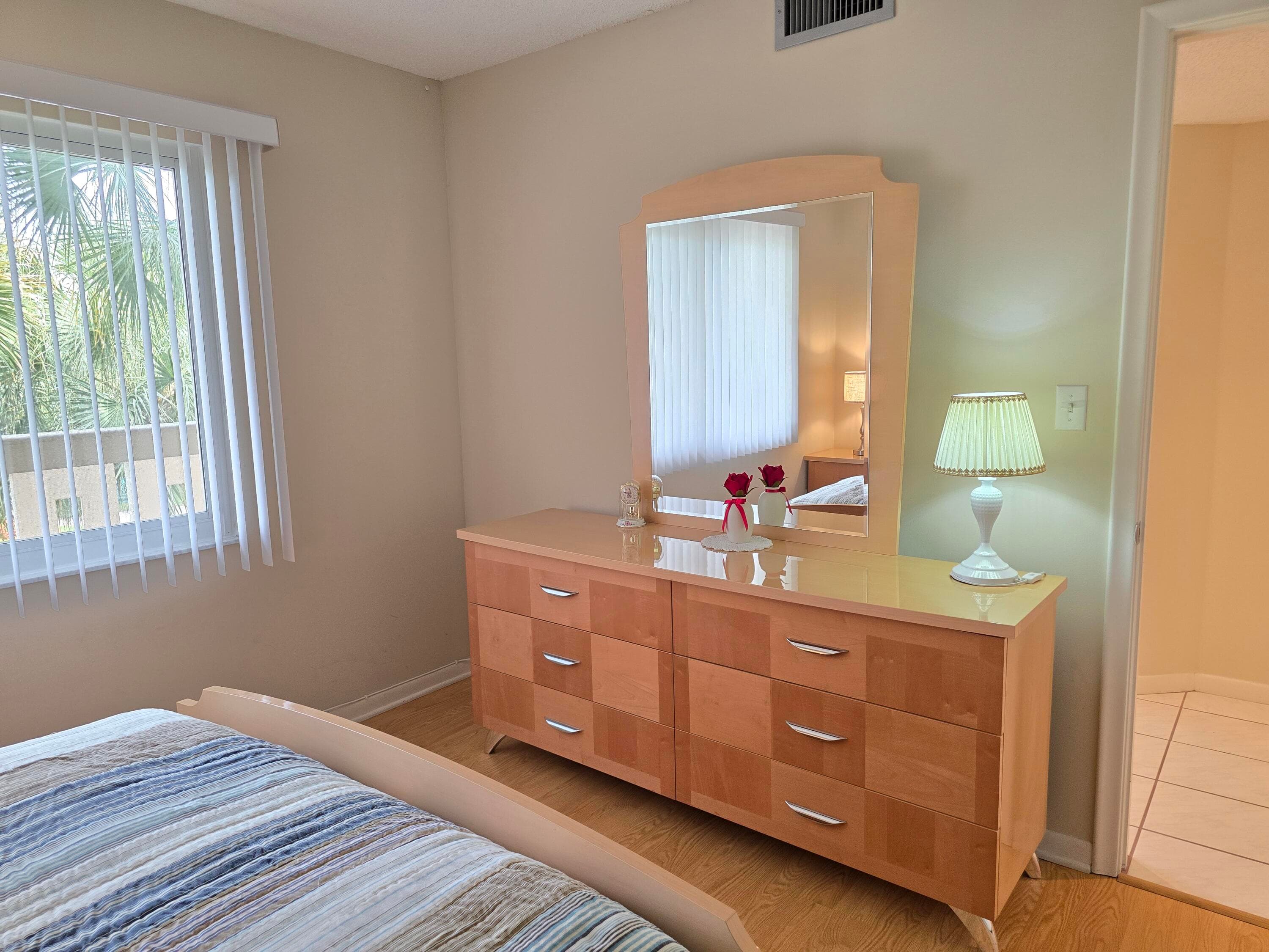 1802 Eleuthera Point G3, Coconut Creek, FL 33066 — photo 36 of 73
