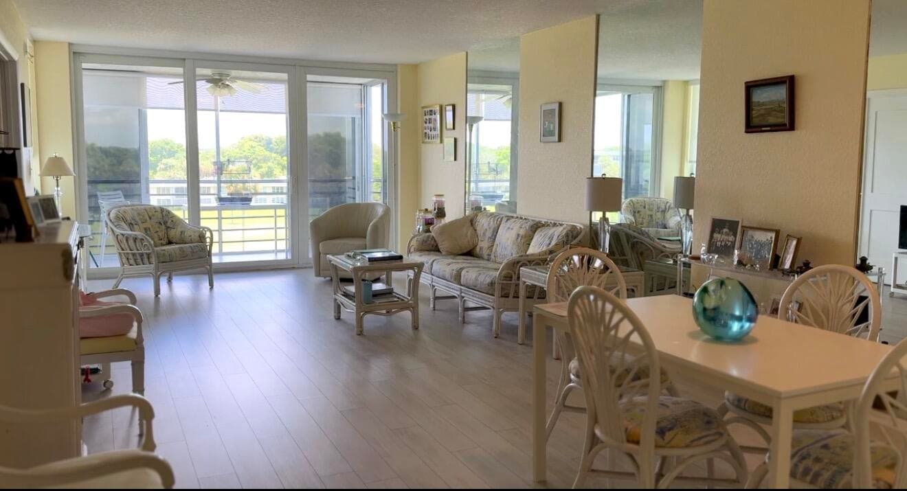 802 Cypress Grove Lane 506, Pompano Beach, FL 33069 — photo 3 of 15