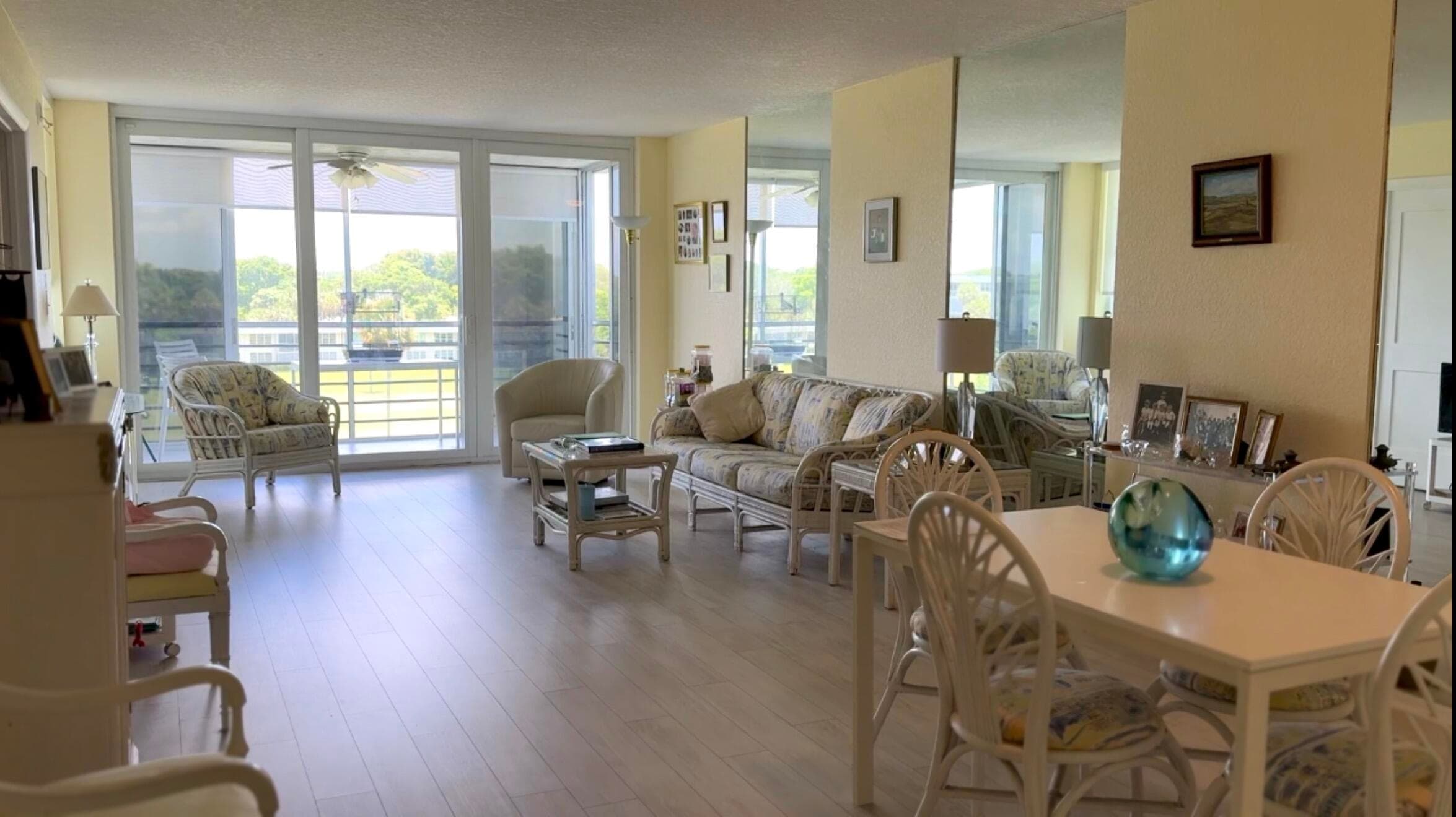 802 Cypress Grove Lane 506, Pompano Beach, FL 33069 — photo 4 of 15