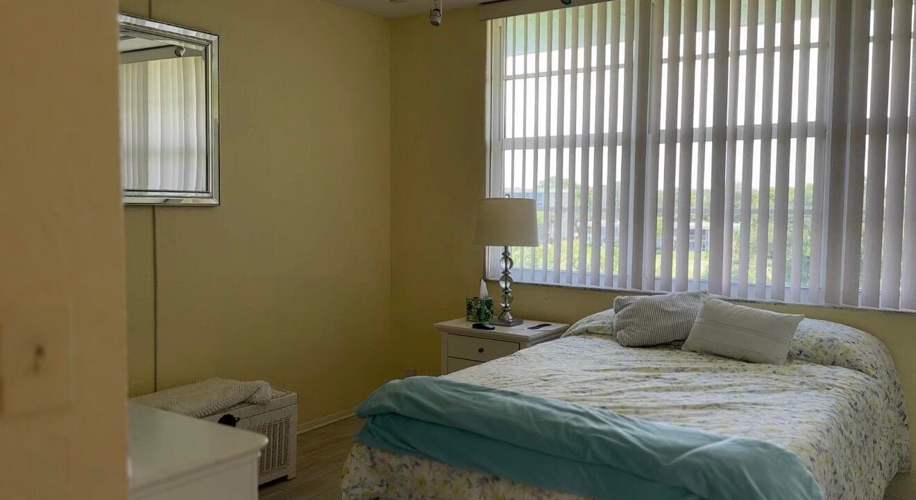 802 Cypress Grove Lane 506, Pompano Beach, FL 33069 — photo 13 of 15