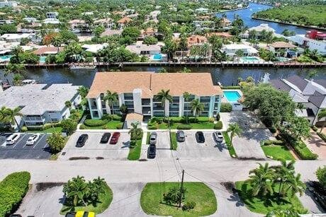 2751 NE 15th Street 103, Fort Lauderdale, FL 33304 — photo 1 of 17