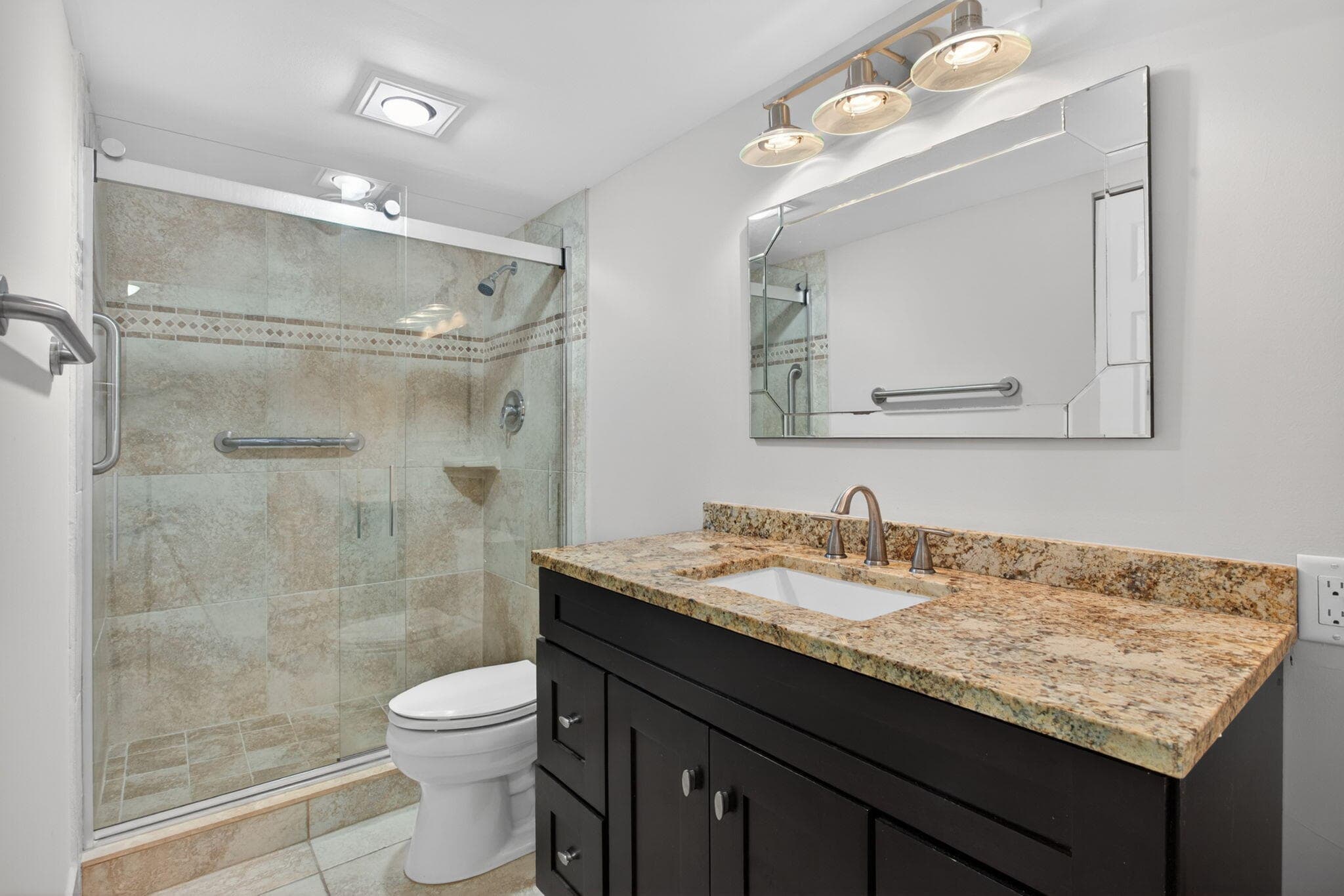 2202 Lucaya Bend B1, Coconut Creek, FL 33066 — photo 9 of 25