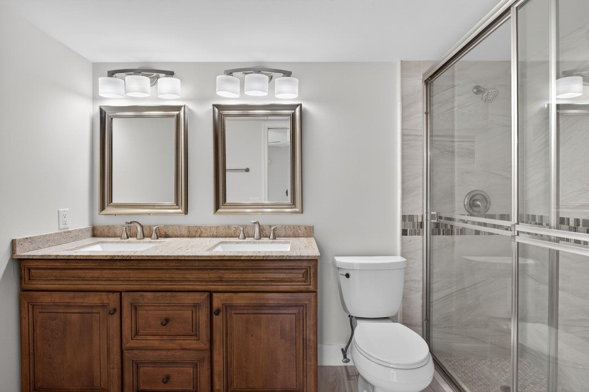 2202 Lucaya Bend B1, Coconut Creek, FL 33066 — photo 14 of 25