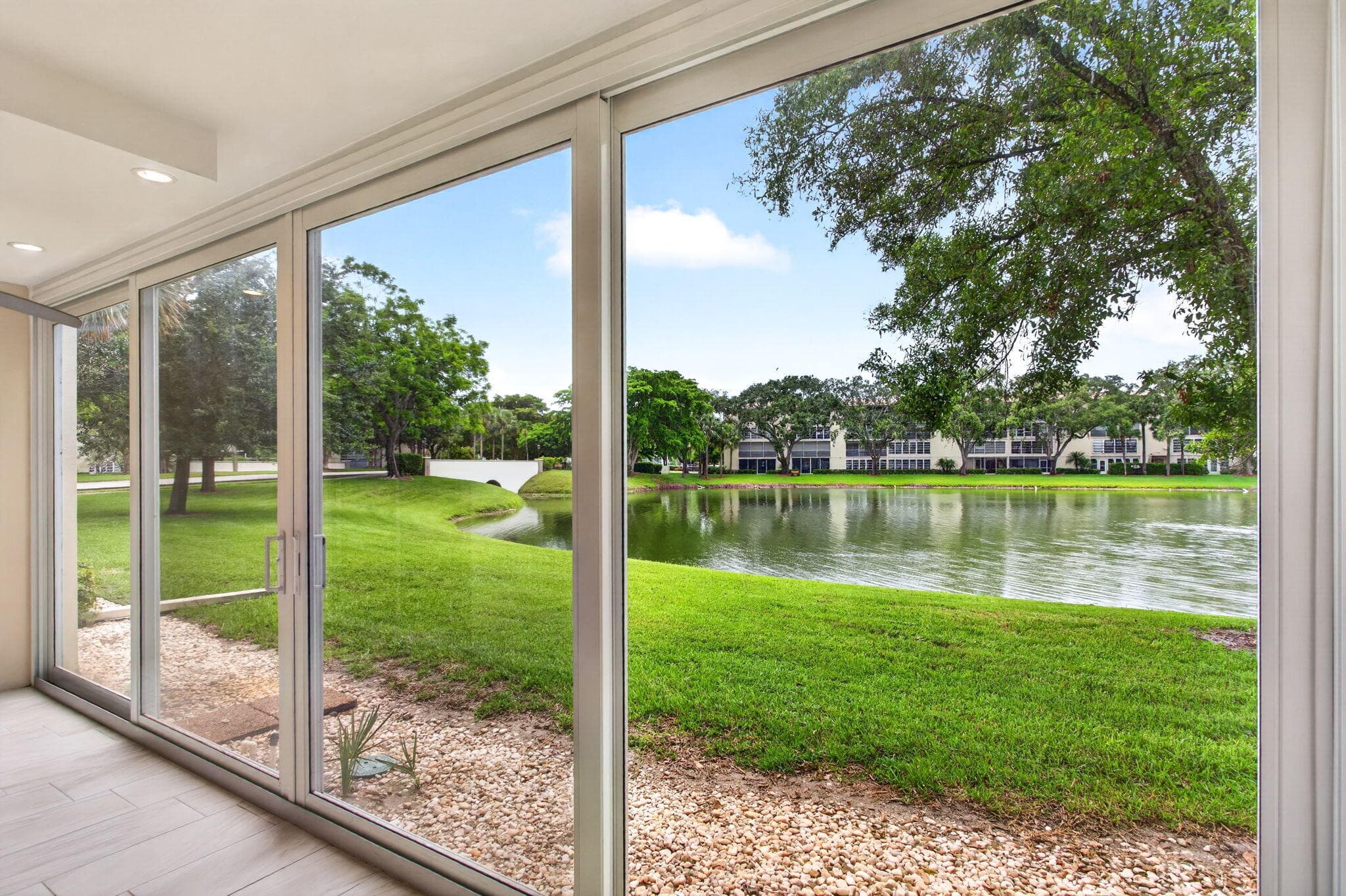 2202 Lucaya Bend B1, Coconut Creek, FL 33066 — photo 16 of 25