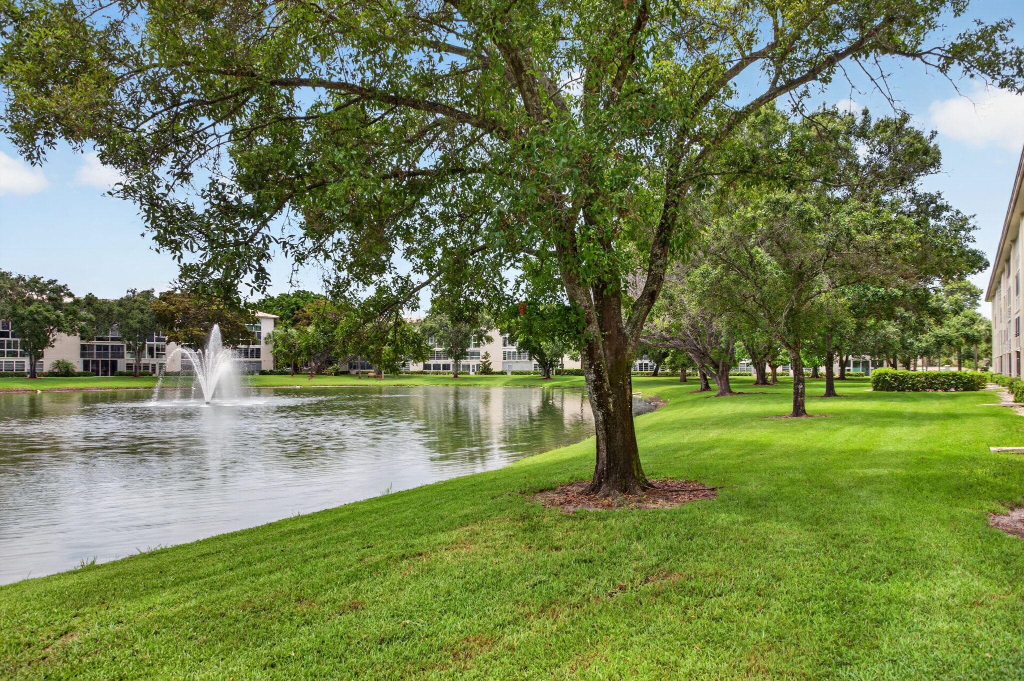 2202 Lucaya Bend B1, Coconut Creek, FL 33066 — photo 19 of 25