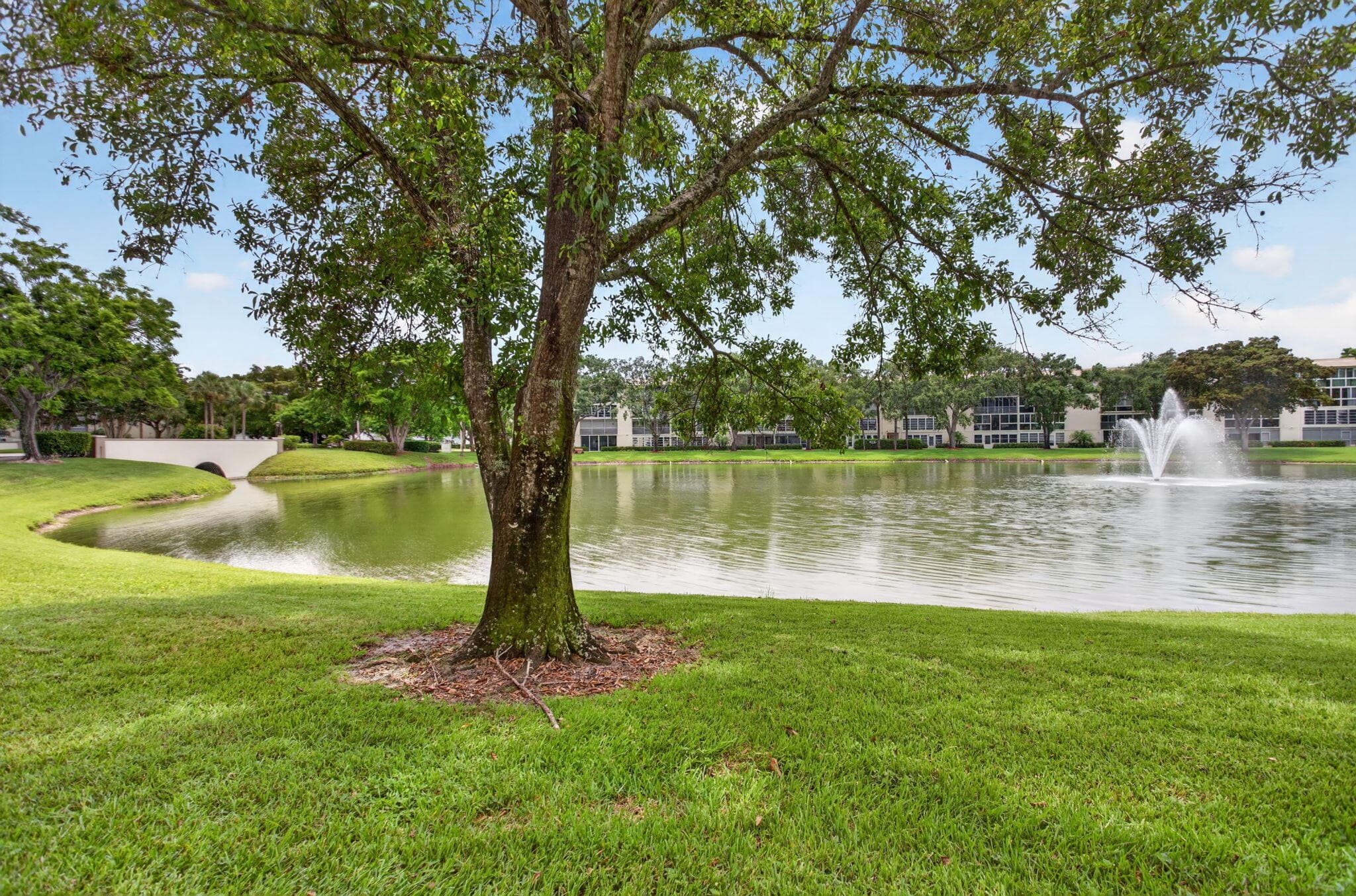 2202 Lucaya Bend B1, Coconut Creek, FL 33066 — photo 21 of 25