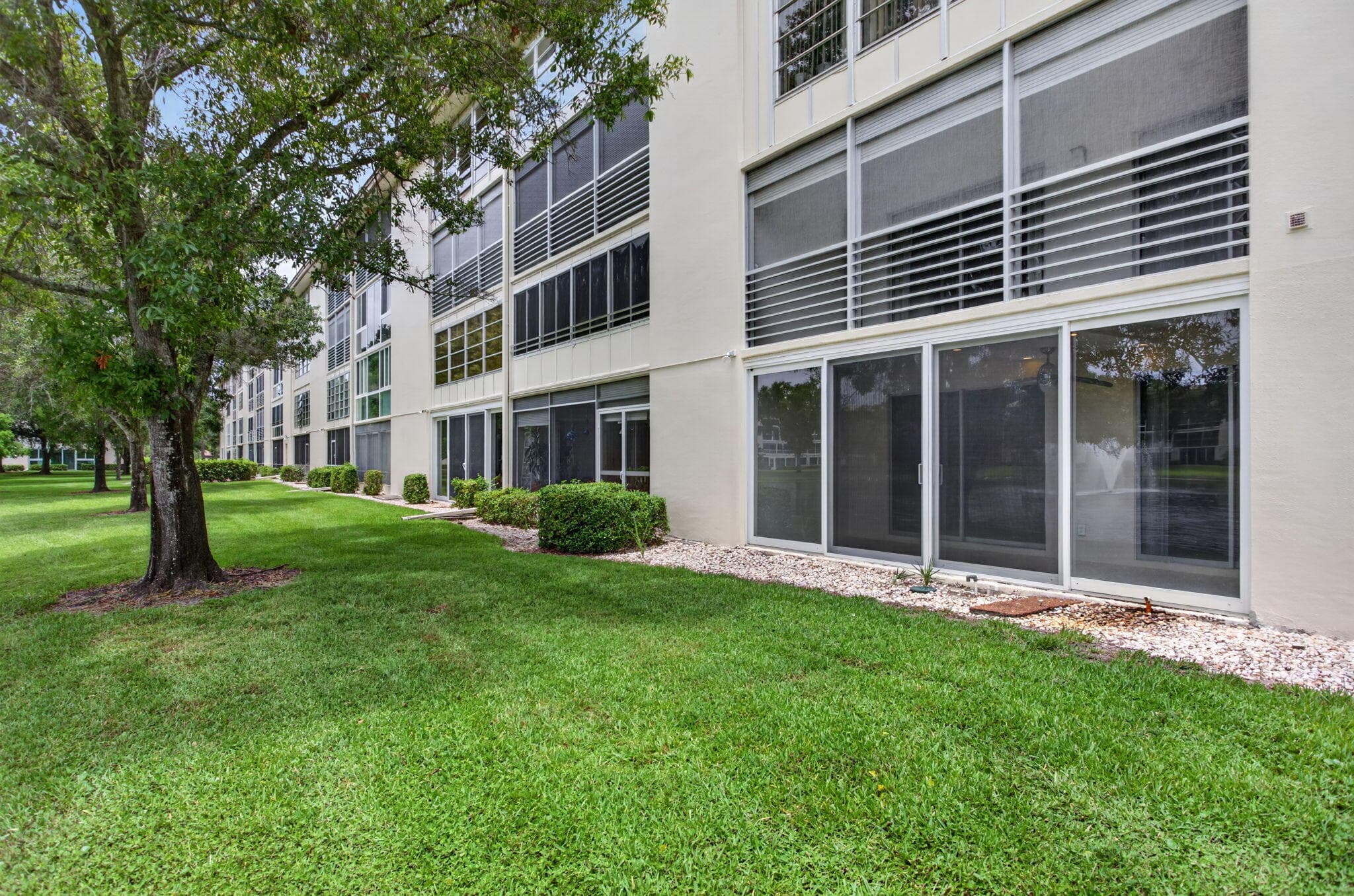 2202 Lucaya Bend B1, Coconut Creek, FL 33066 — photo 23 of 25
