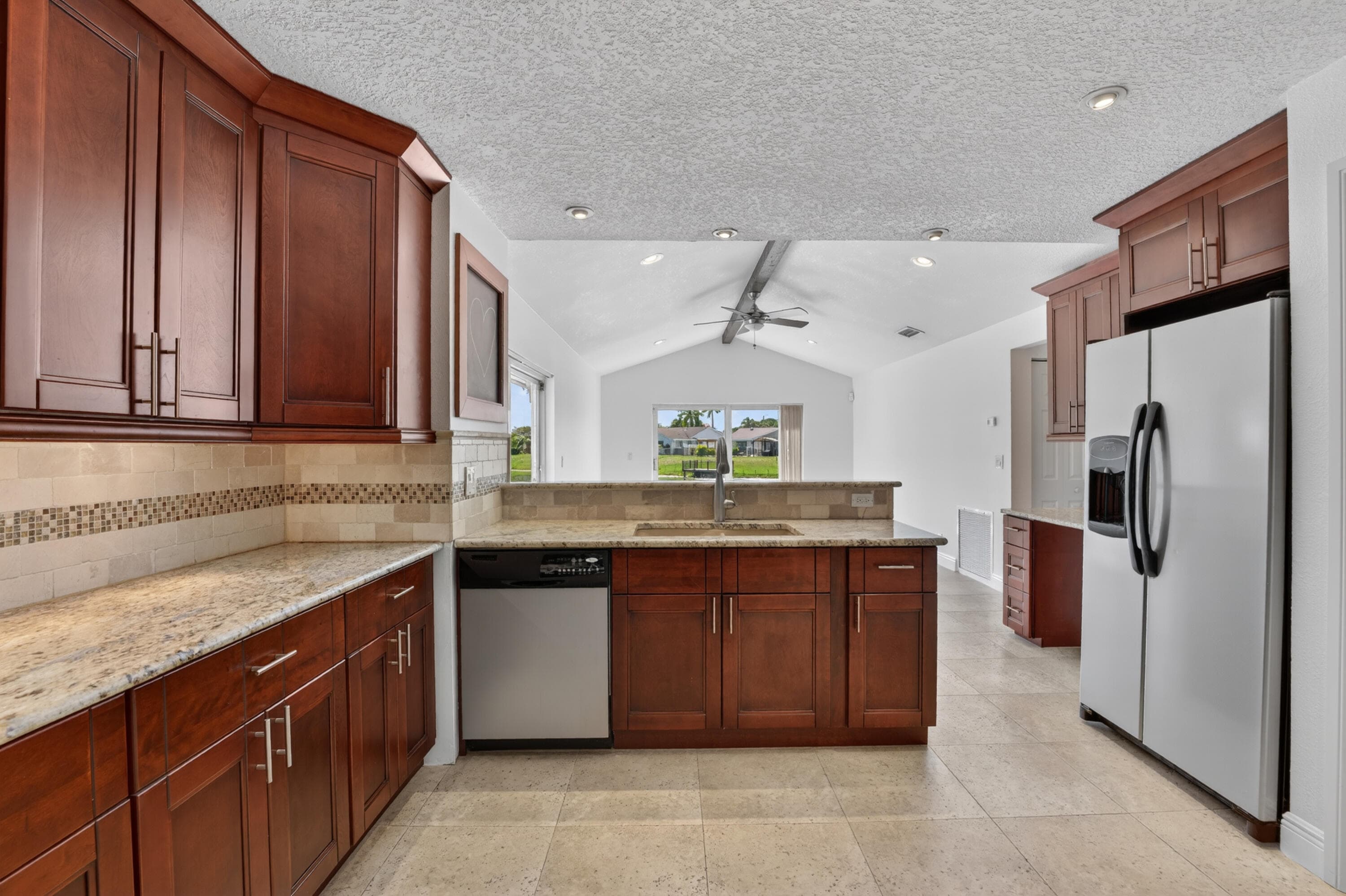 1273 SW 25th Avenue, Deerfield Beach, FL 33442 — photo 1 of 51