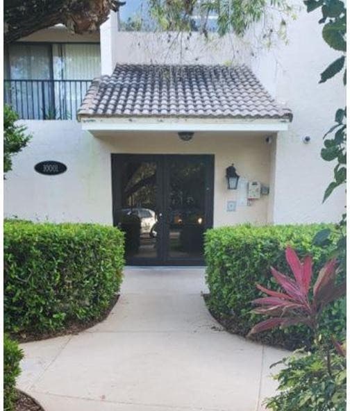 10001 W Atlantic Boulevard 116, Coral Springs, FL 33071 — photo 1 of 13