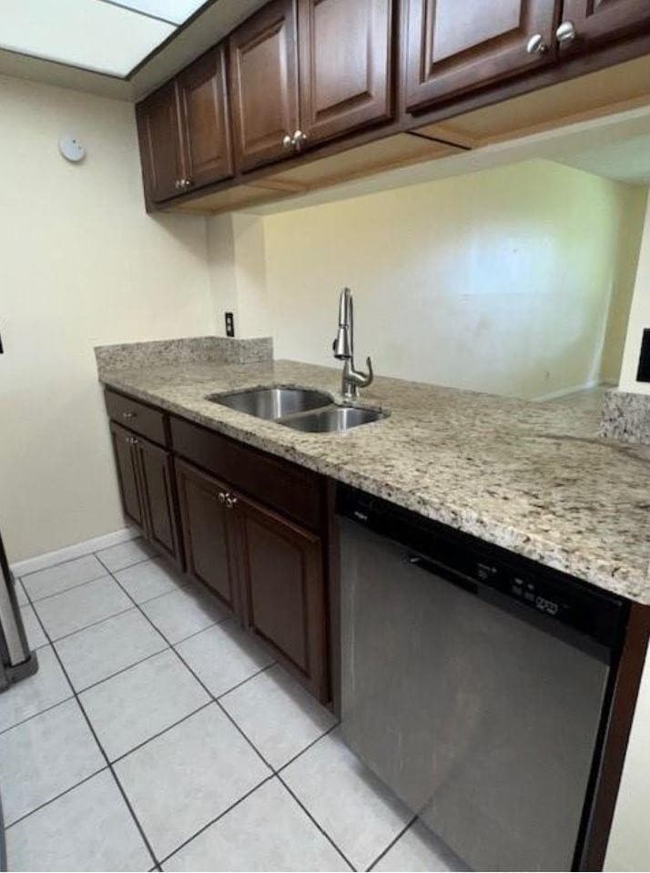 10001 W Atlantic Boulevard 116, Coral Springs, FL 33071 — photo 4 of 13