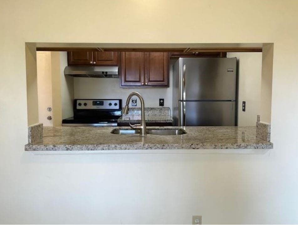 10001 W Atlantic Boulevard 116, Coral Springs, FL 33071 — photo 7 of 13