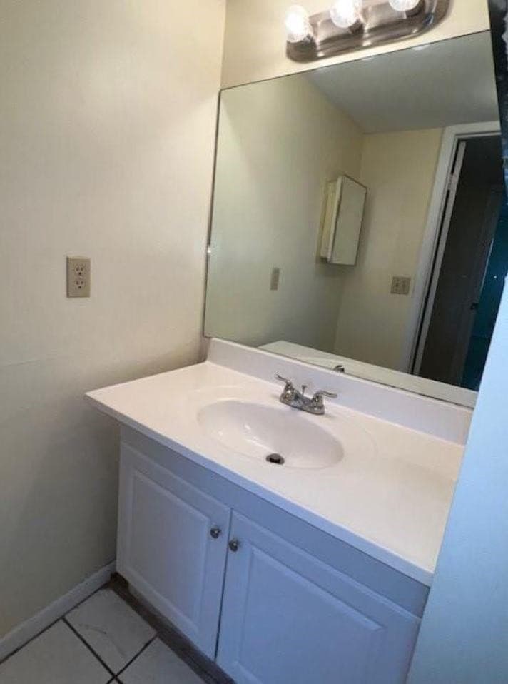 10001 W Atlantic Boulevard 116, Coral Springs, FL 33071 — photo 12 of 13