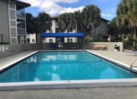 10001 W Atlantic Boulevard 116, Coral Springs, FL 33071 — photo 13 of 13