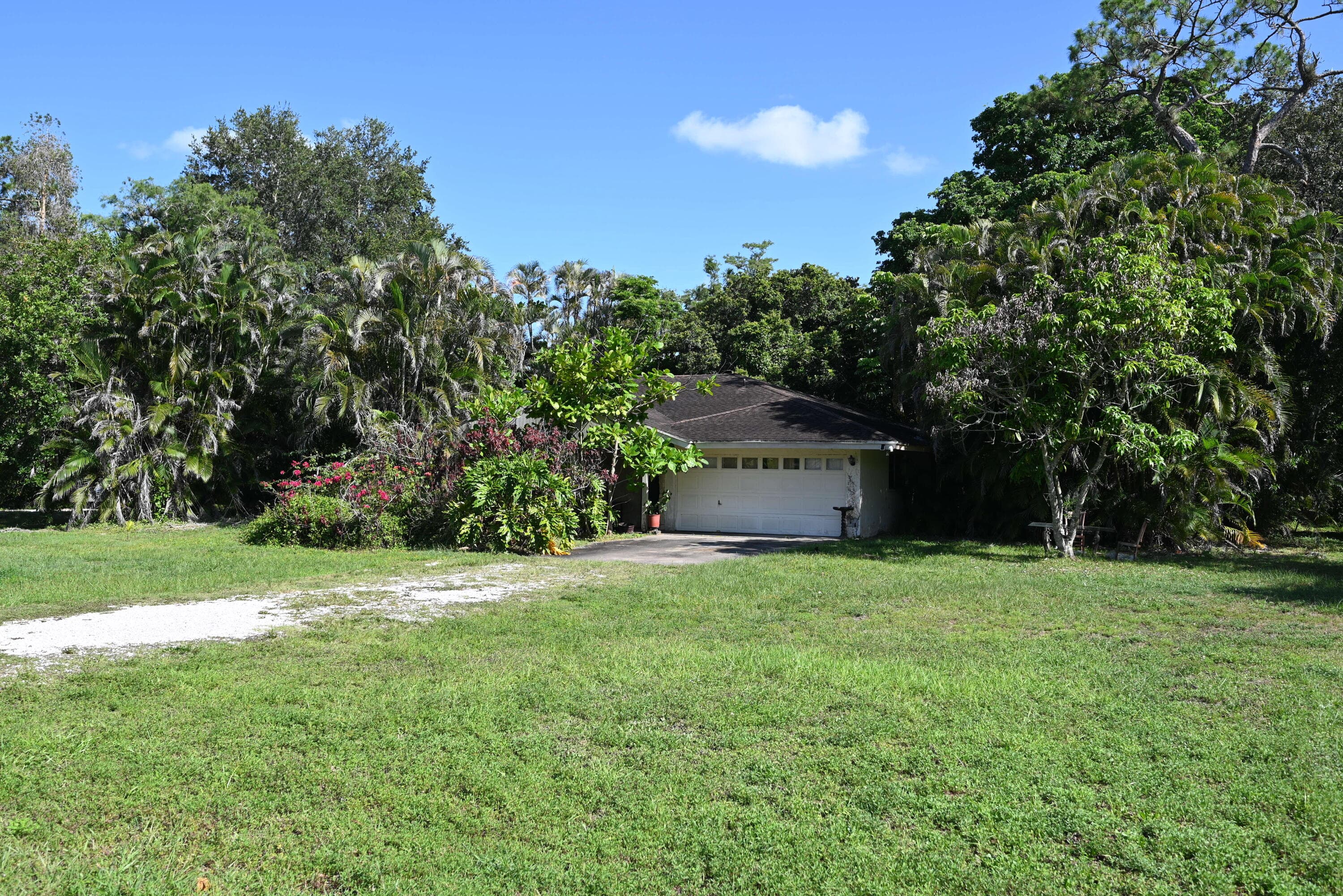 12914 Raymond Drive, Loxahatchee Groves, FL 33470 — photo