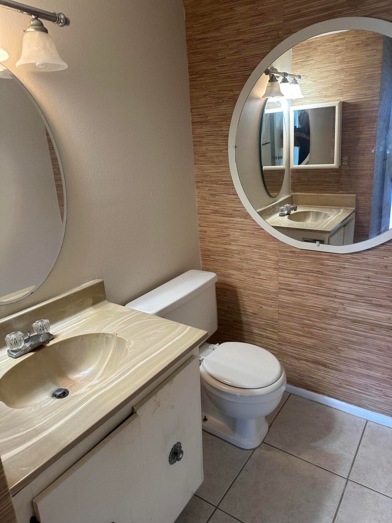 161 Lake Frances Drive 161, West Palm Beach, FL 33411 — photo 10 of 23