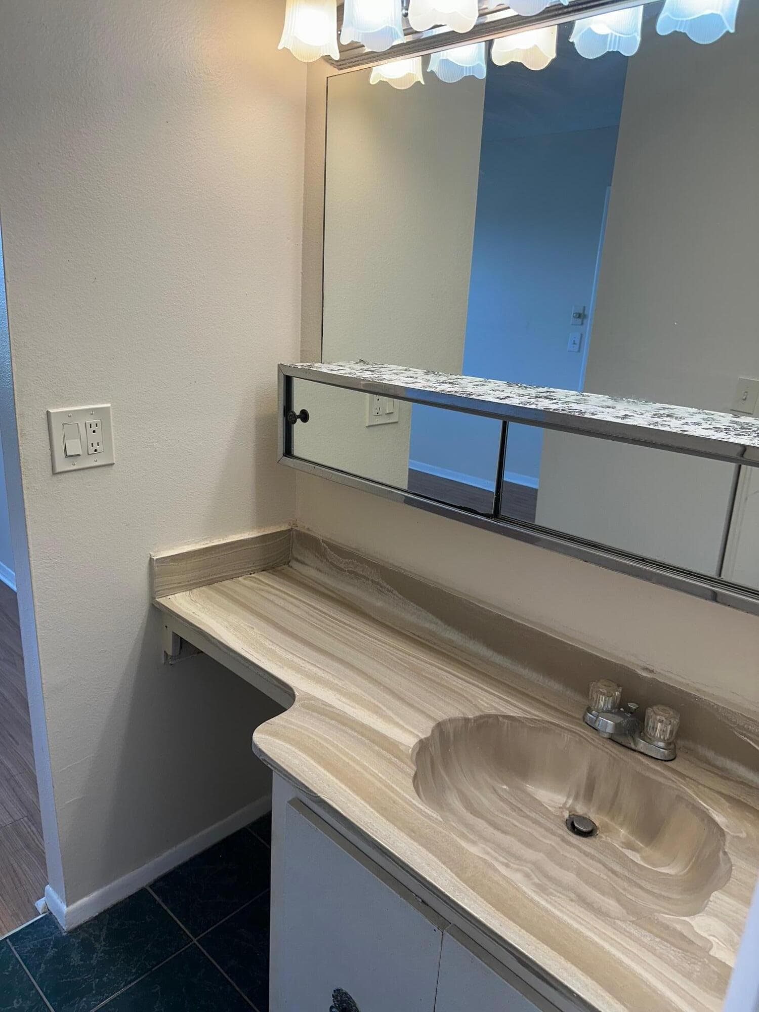 161 Lake Frances Drive 161, West Palm Beach, FL 33411 — photo 22 of 23