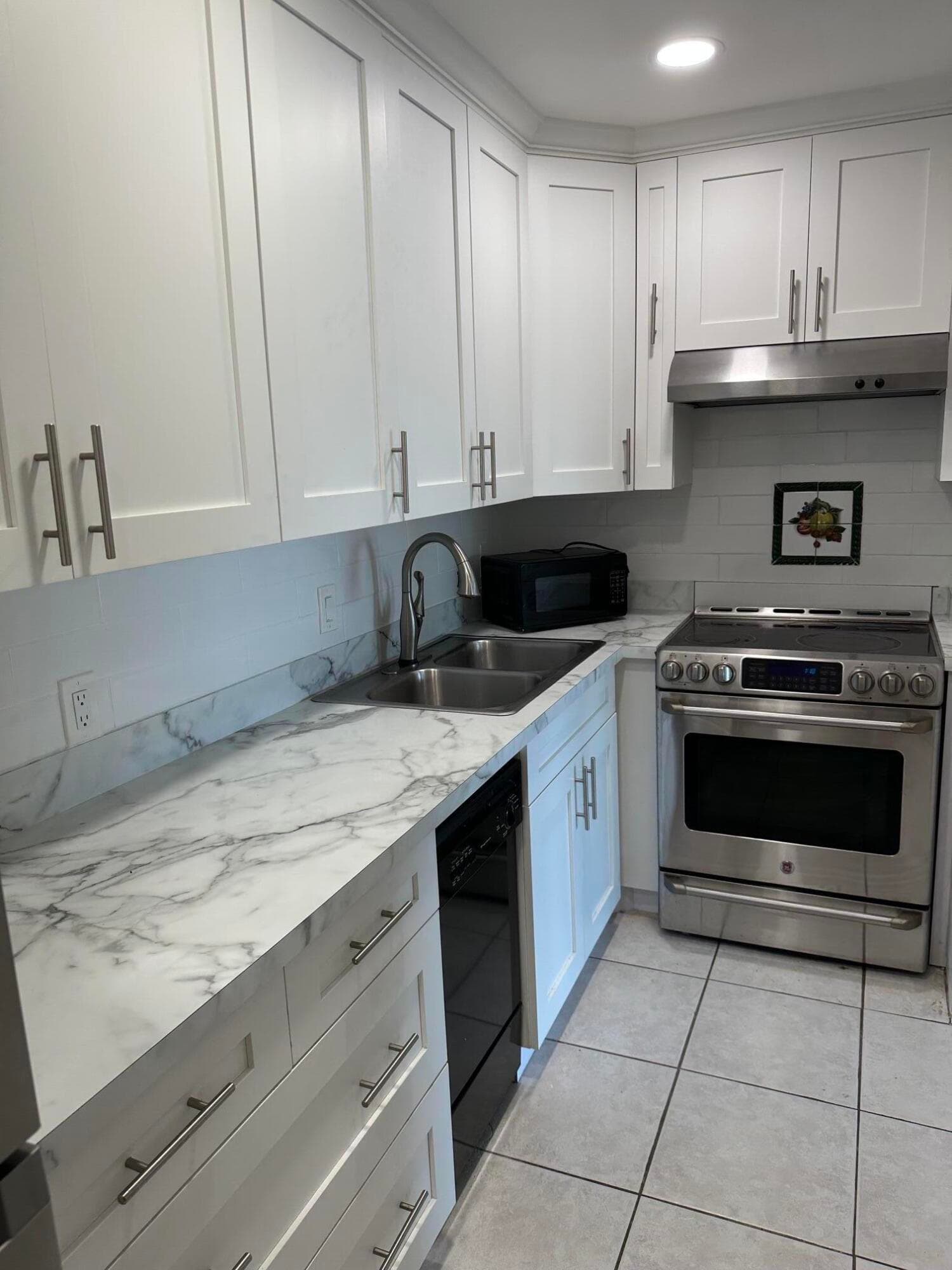 161 Lake Frances Drive 161, West Palm Beach, FL 33411 — photo 13 of 23