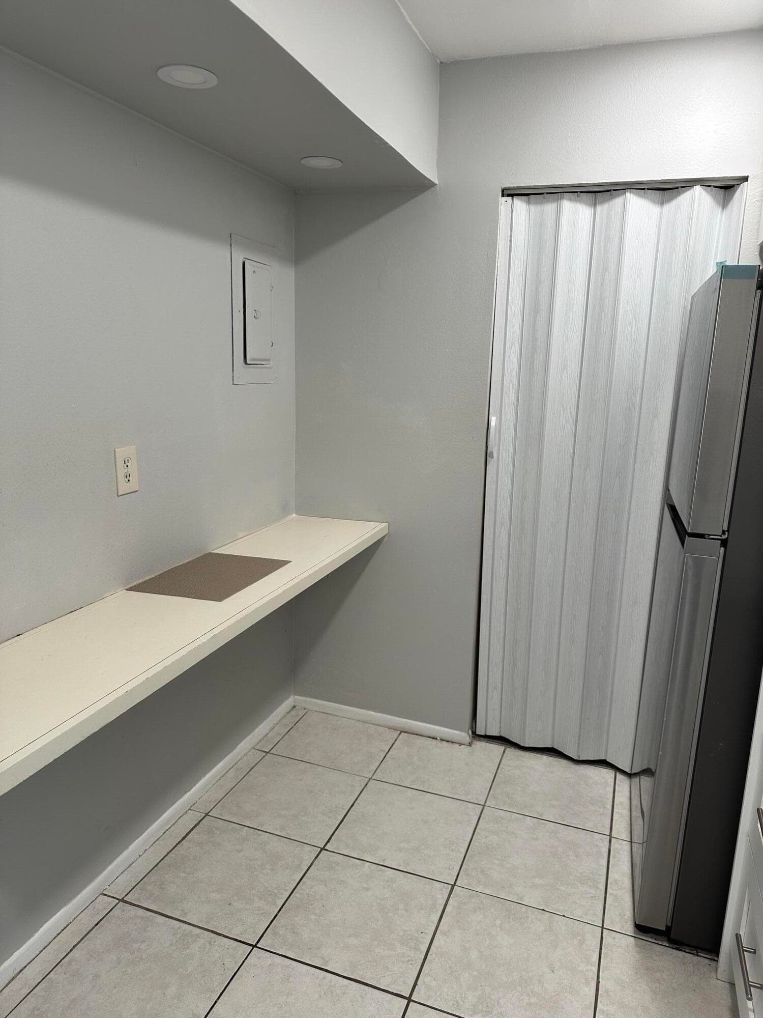 161 Lake Frances Drive 161, West Palm Beach, FL 33411 — photo 15 of 23