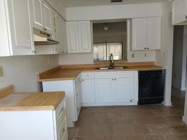 6012 Indrio Road 7, Fort Pierce, FL 34951 — photo 3 of 15