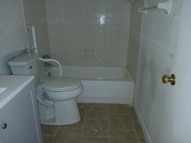 6012 Indrio Road 7, Fort Pierce, FL 34951 — photo 7 of 15