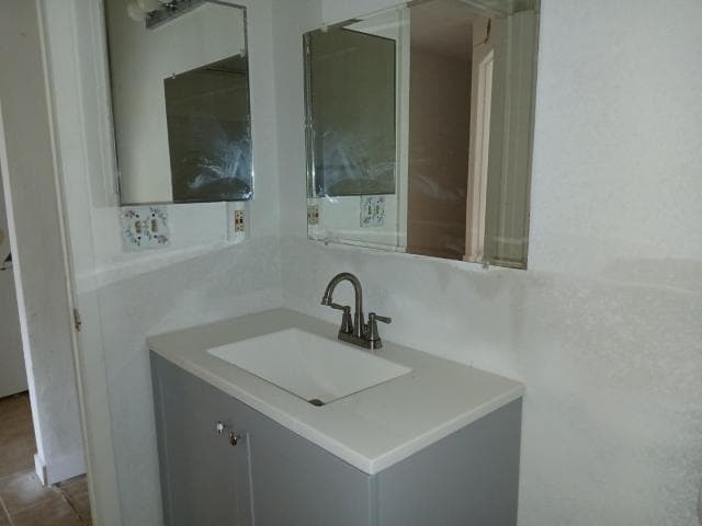 6012 Indrio Road 7, Fort Pierce, FL 34951 — photo 8 of 15