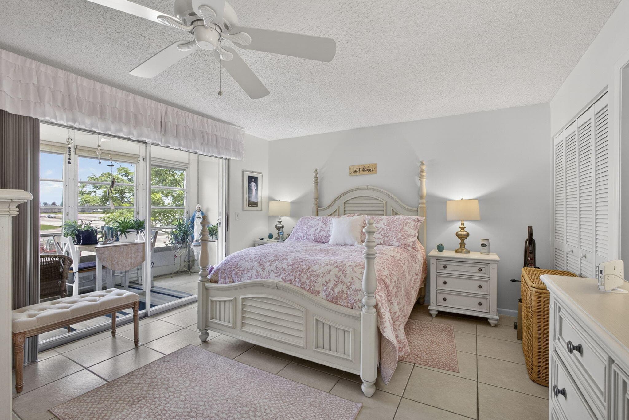 308 Greenbrier A, West Palm Beach, FL 33417 — photo 12 of 37