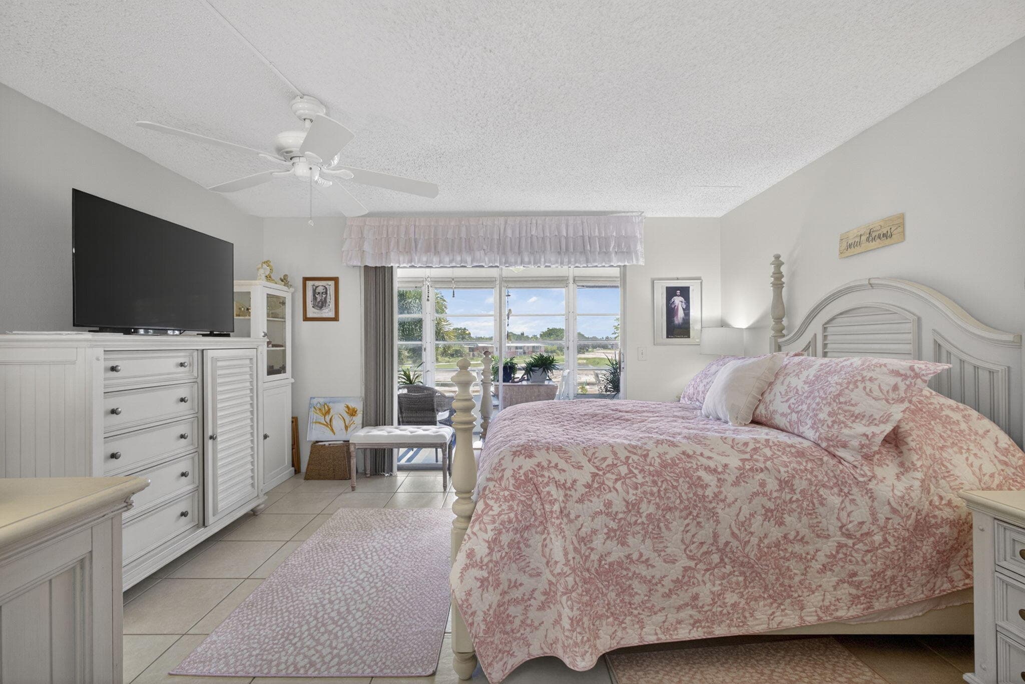 308 Greenbrier A, West Palm Beach, FL 33417 — photo 15 of 37