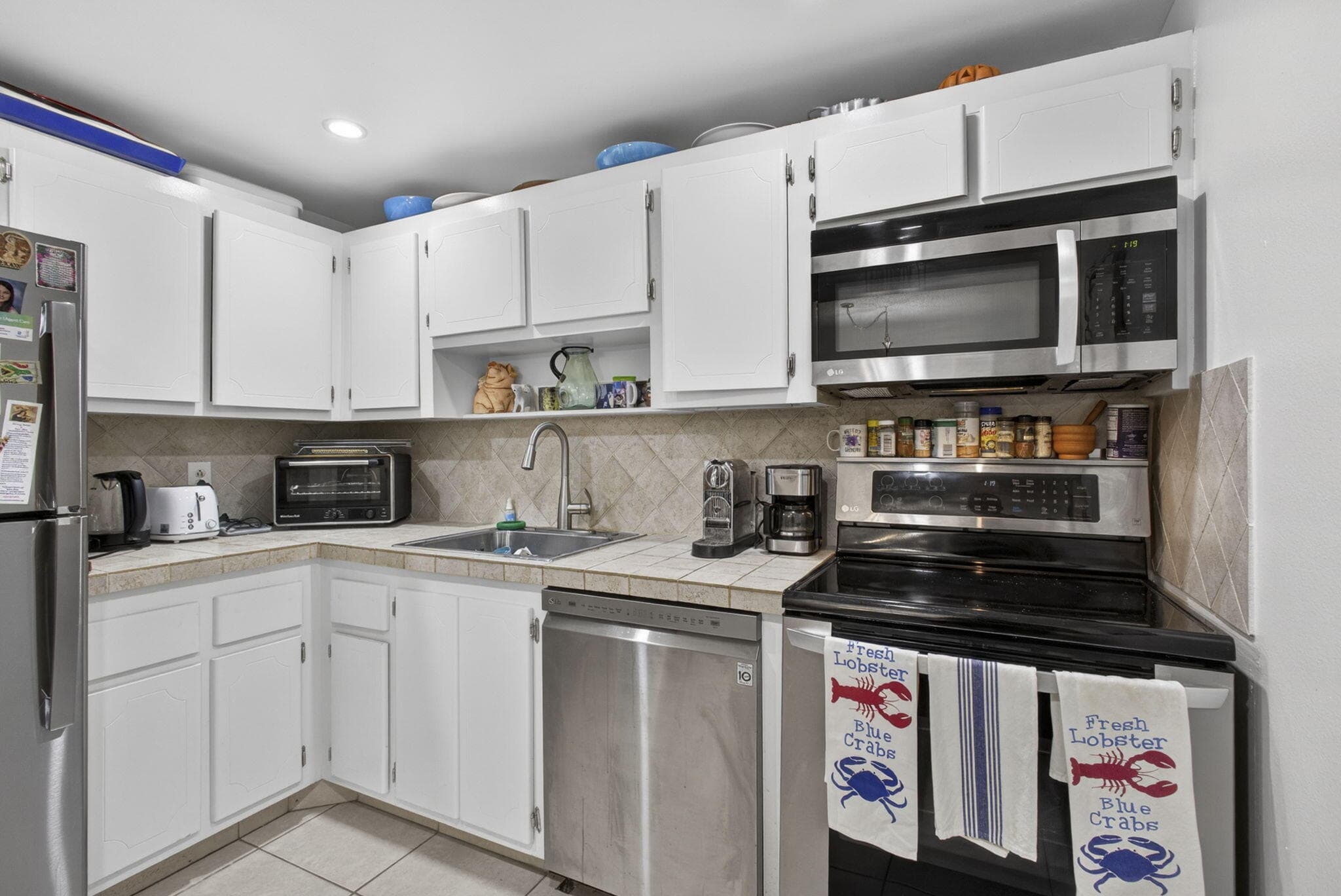 308 Greenbrier A, West Palm Beach, FL 33417 — photo 8 of 37