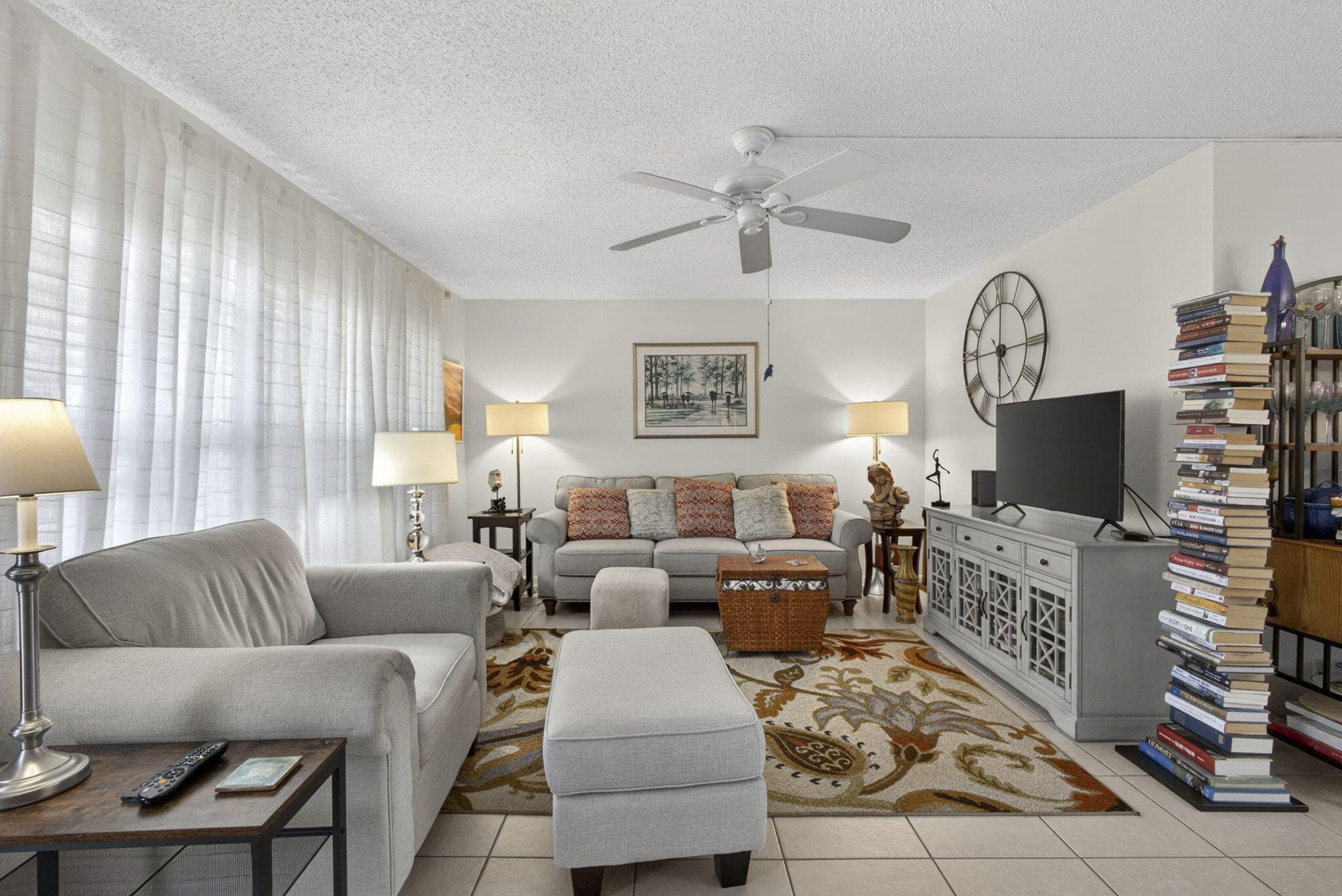 308 Greenbrier A, West Palm Beach, FL 33417 — photo 3 of 37