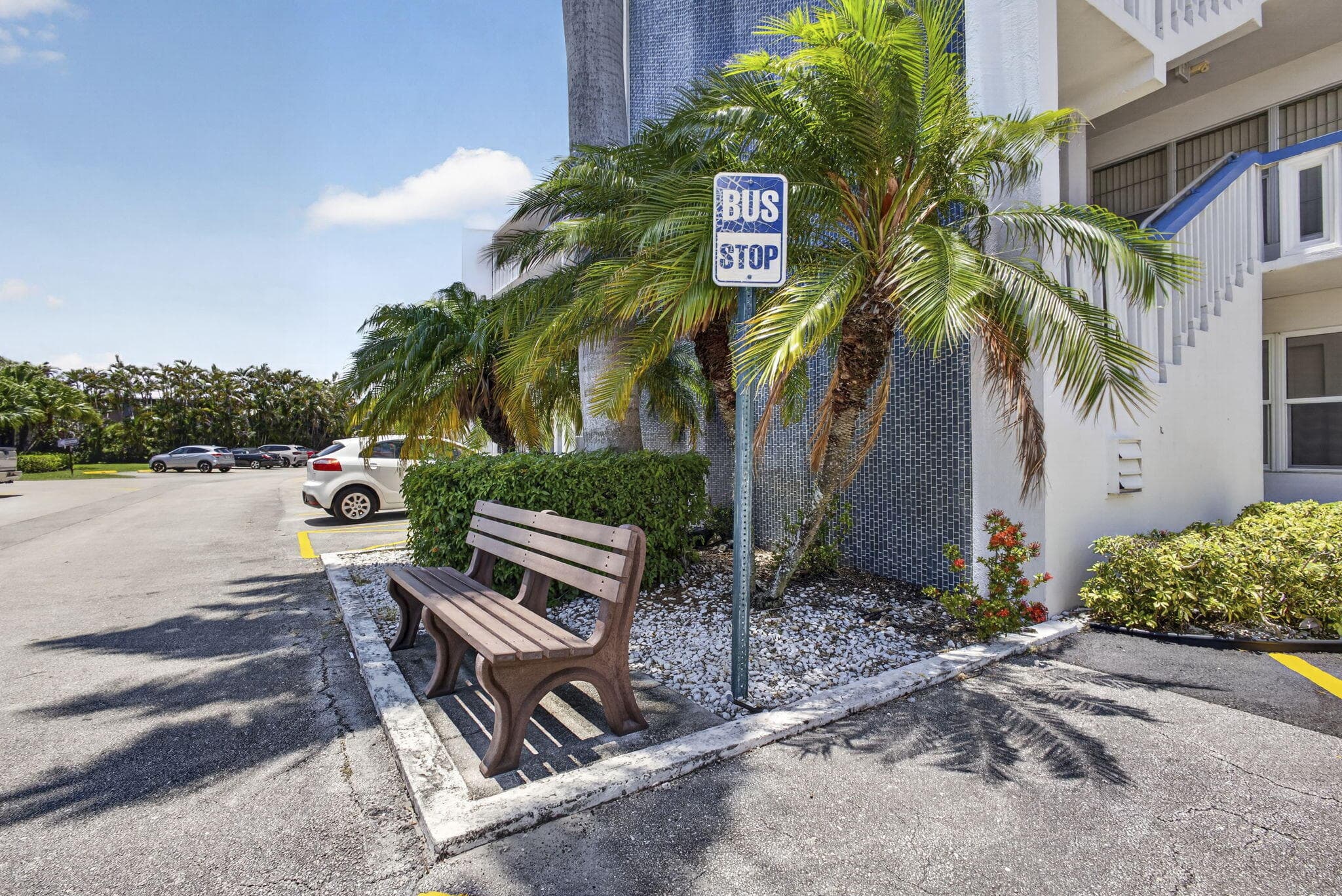 308 Greenbrier A, West Palm Beach, FL 33417 — photo 17 of 37