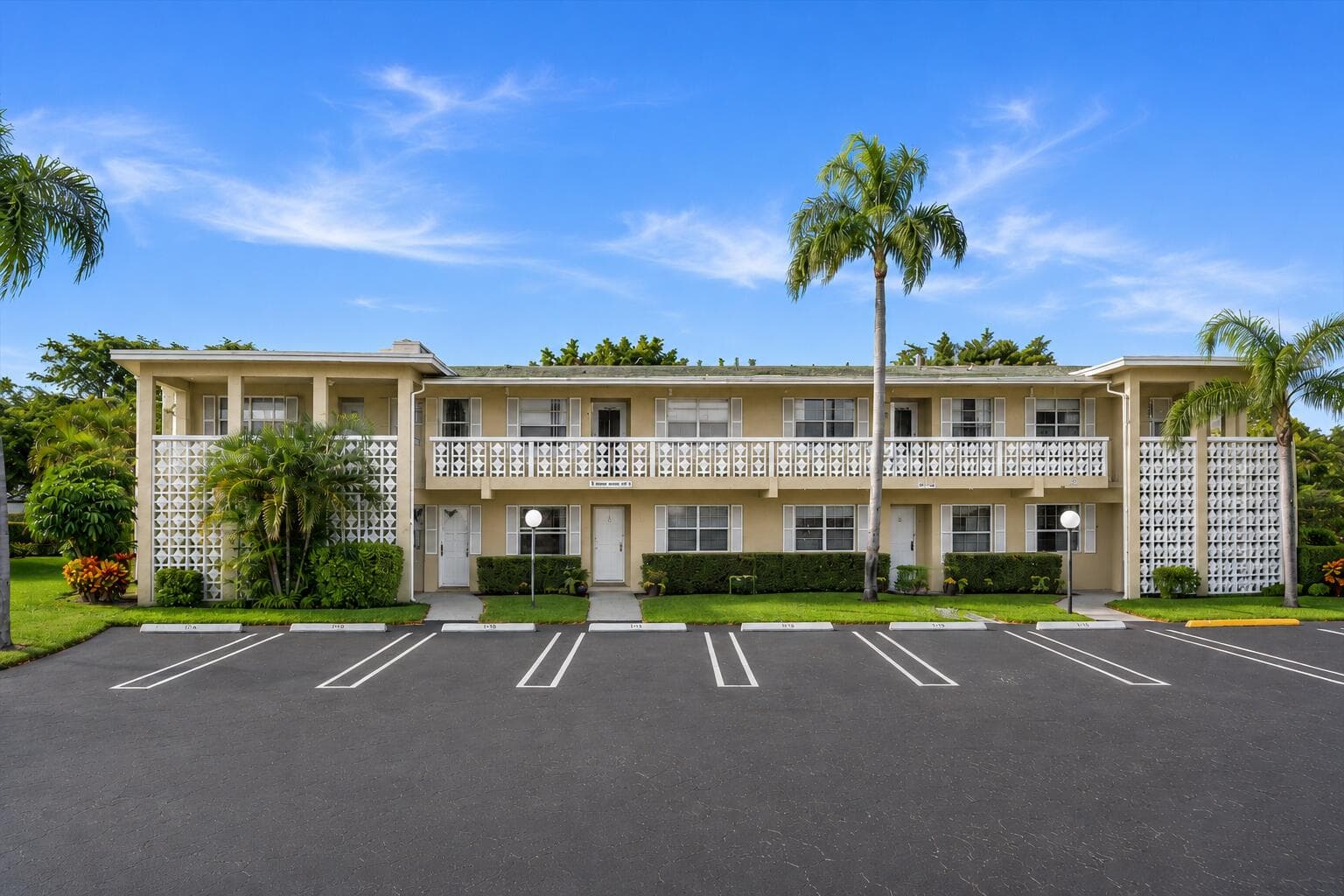 1101 Cactus Terrace 203, Delray Beach, FL 33445 — photo 12 of 17