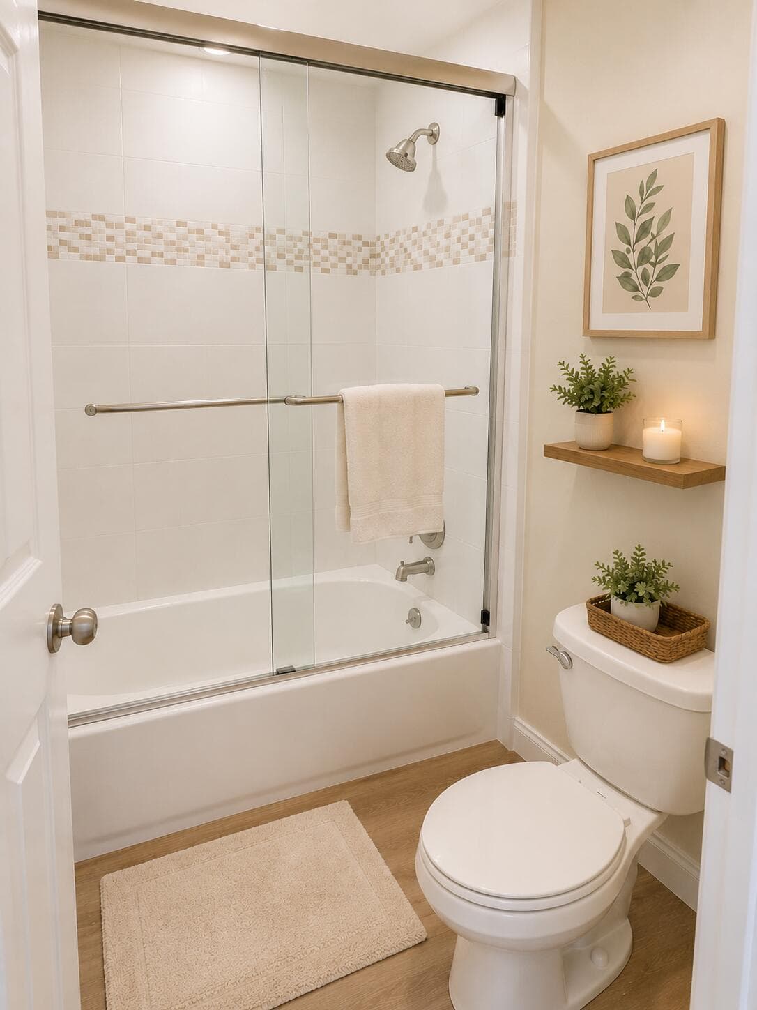 1101 Cactus Terrace 203, Delray Beach, FL 33445 — photo 9 of 17