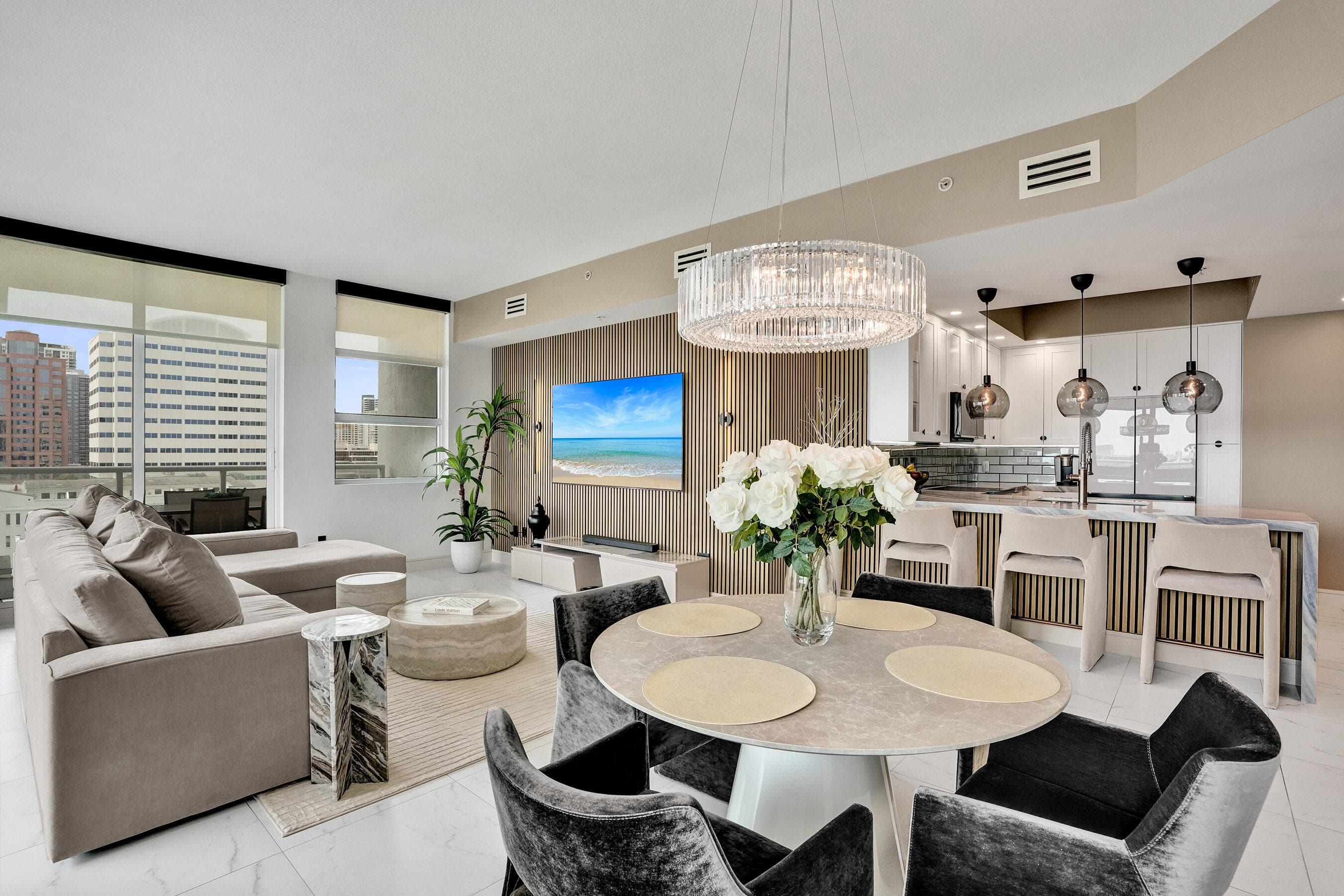 315 NE 3rd Avenue 1206, Fort Lauderdale, FL 33301 — photo 2 of 63